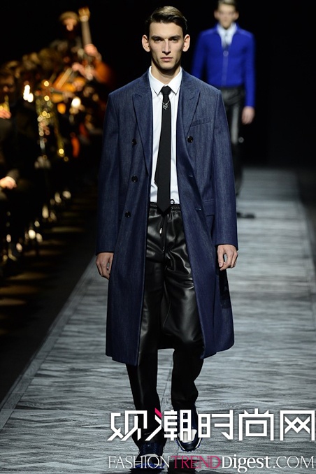 Dior Homme 2015ﶬװϵ㳡ͼƬ