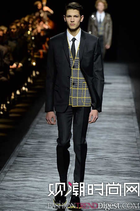 Dior Homme 2015ﶬbϵ(chng)DƬ