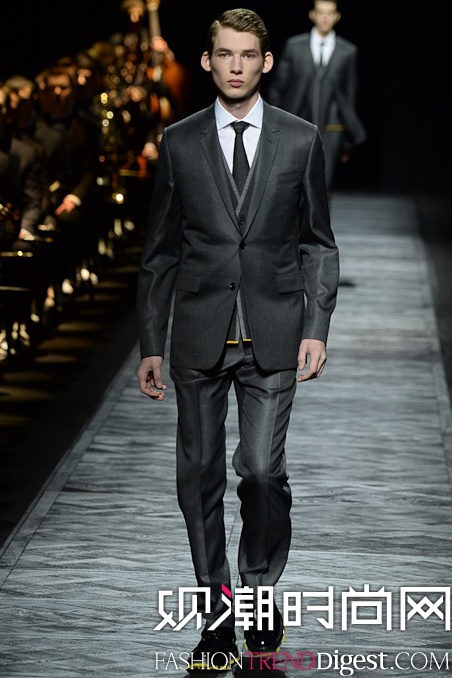 Dior Homme 2015ﶬװϵ㳡ͼƬ