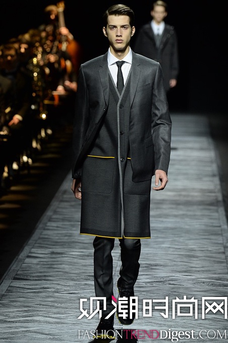 Dior Homme 2015ﶬװϵ㳡ͼƬ