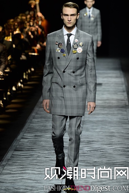 Dior Homme 2015ﶬbϵDƬ
