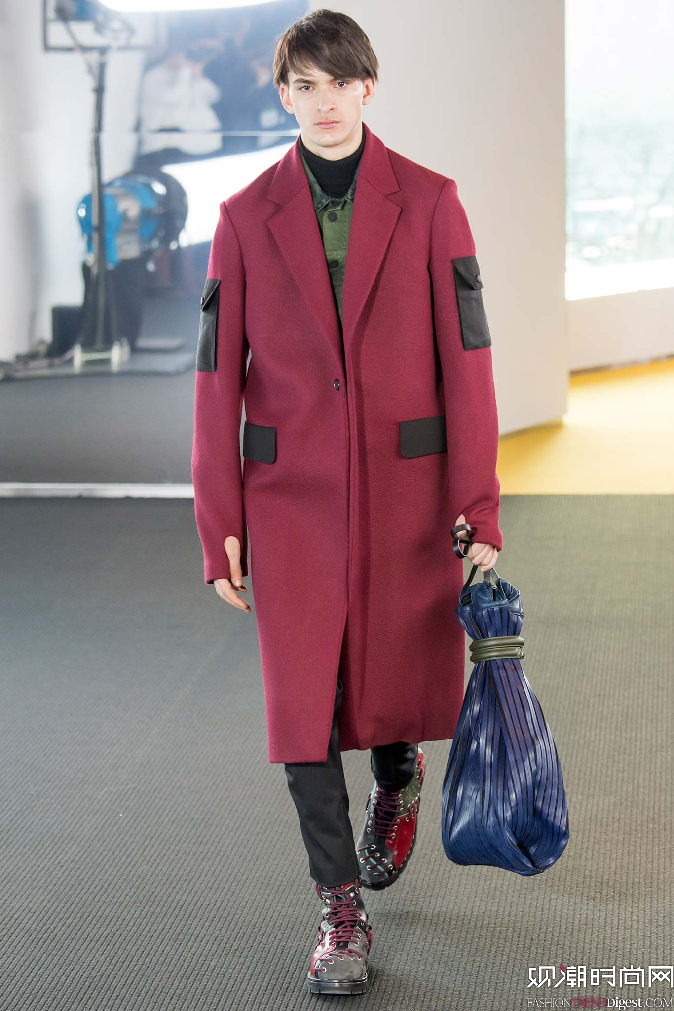 Kenzo 2015ﶬbϵDƬ