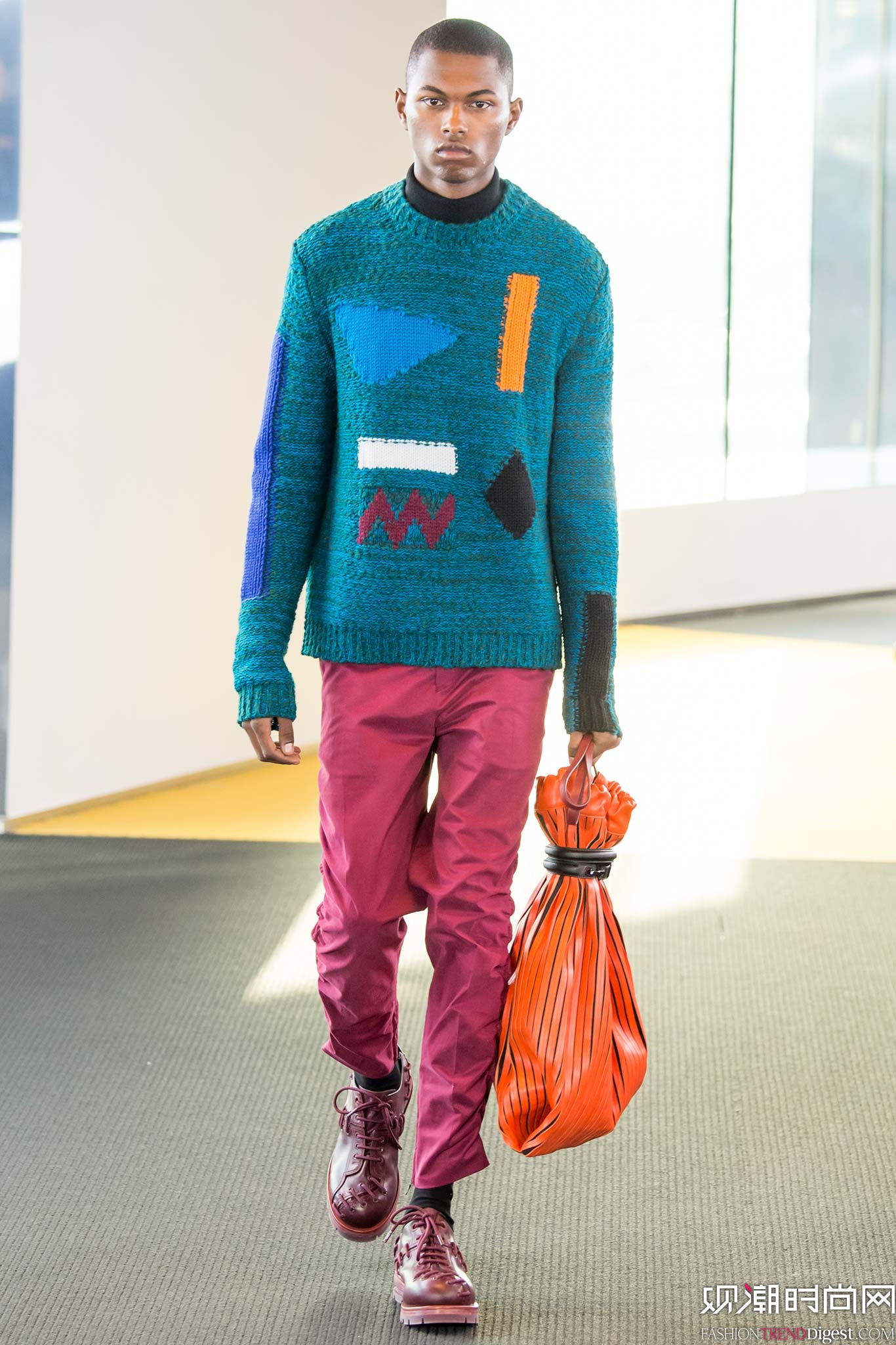 Kenzo 2015ﶬbϵDƬ