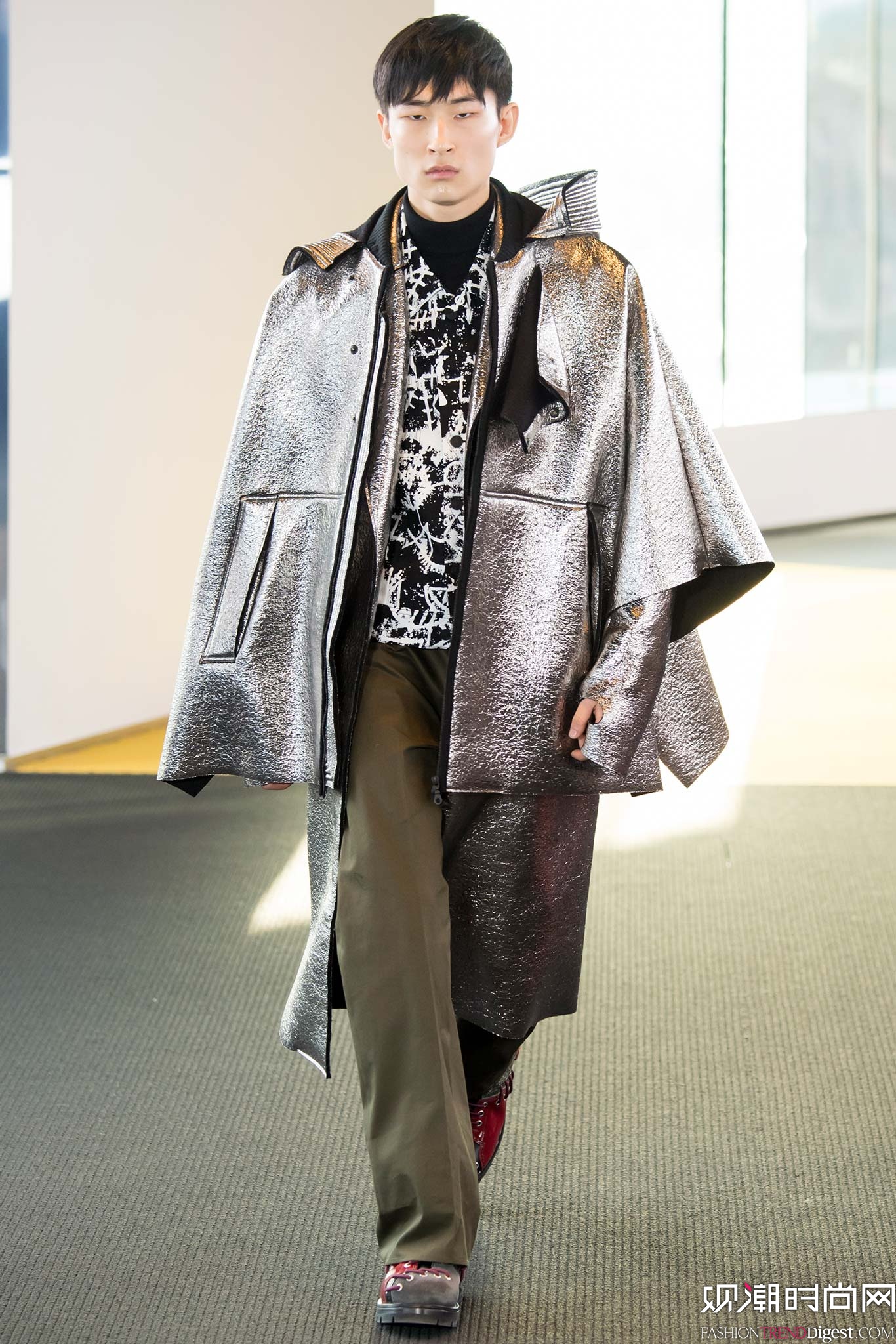 Kenzo 2015ﶬbϵDƬ