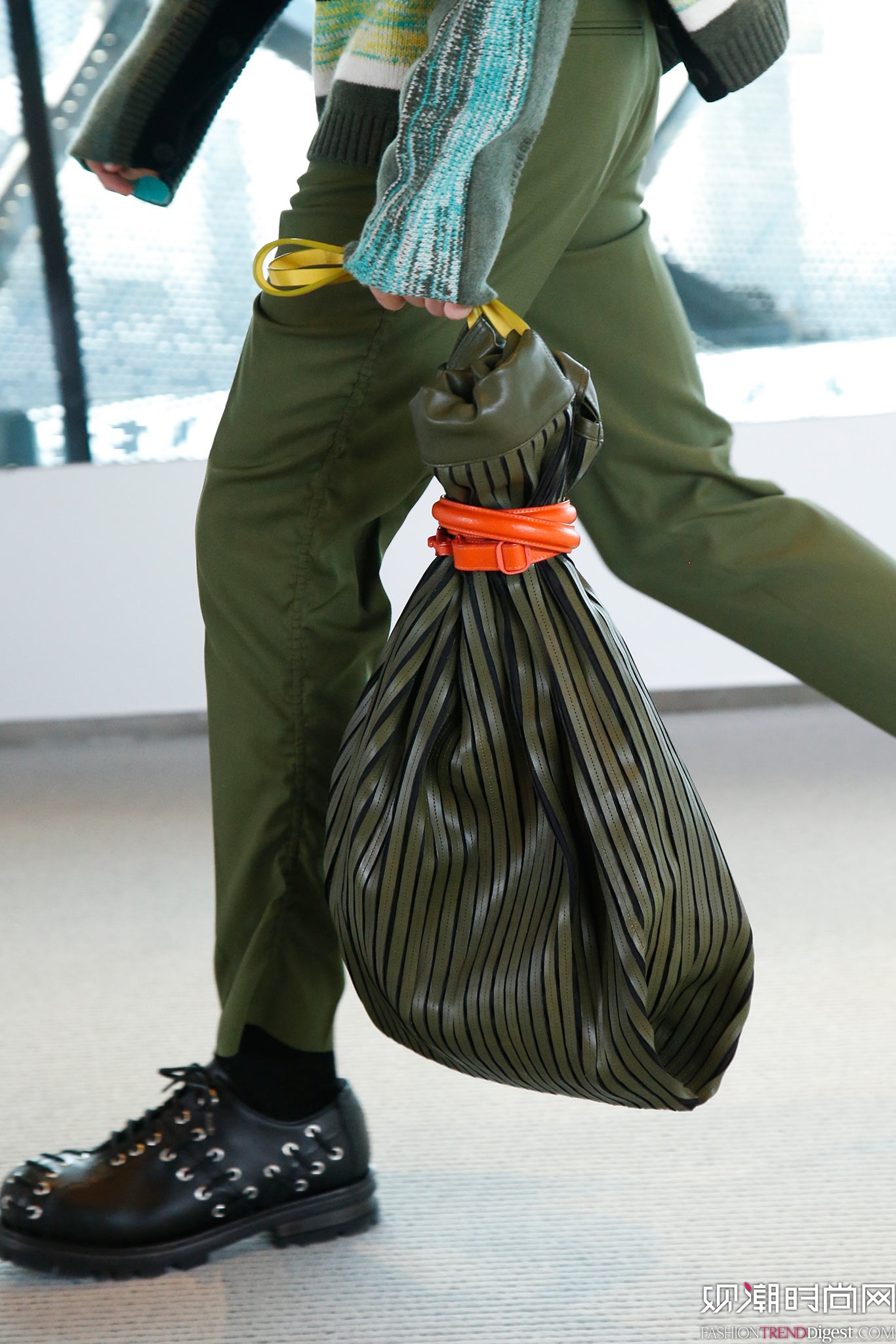 Kenzo 2015ﶬbϵDƬ