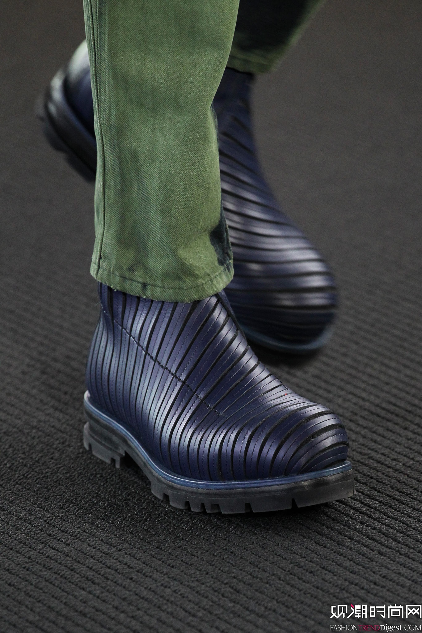 Kenzo 2015ﶬbϵDƬ