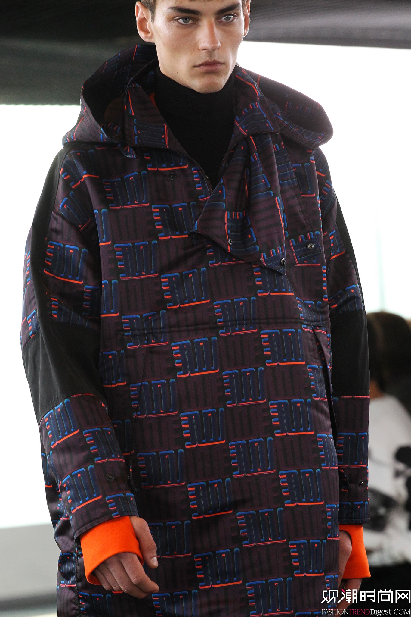 Kenzo 2015ﶬbϵDƬ