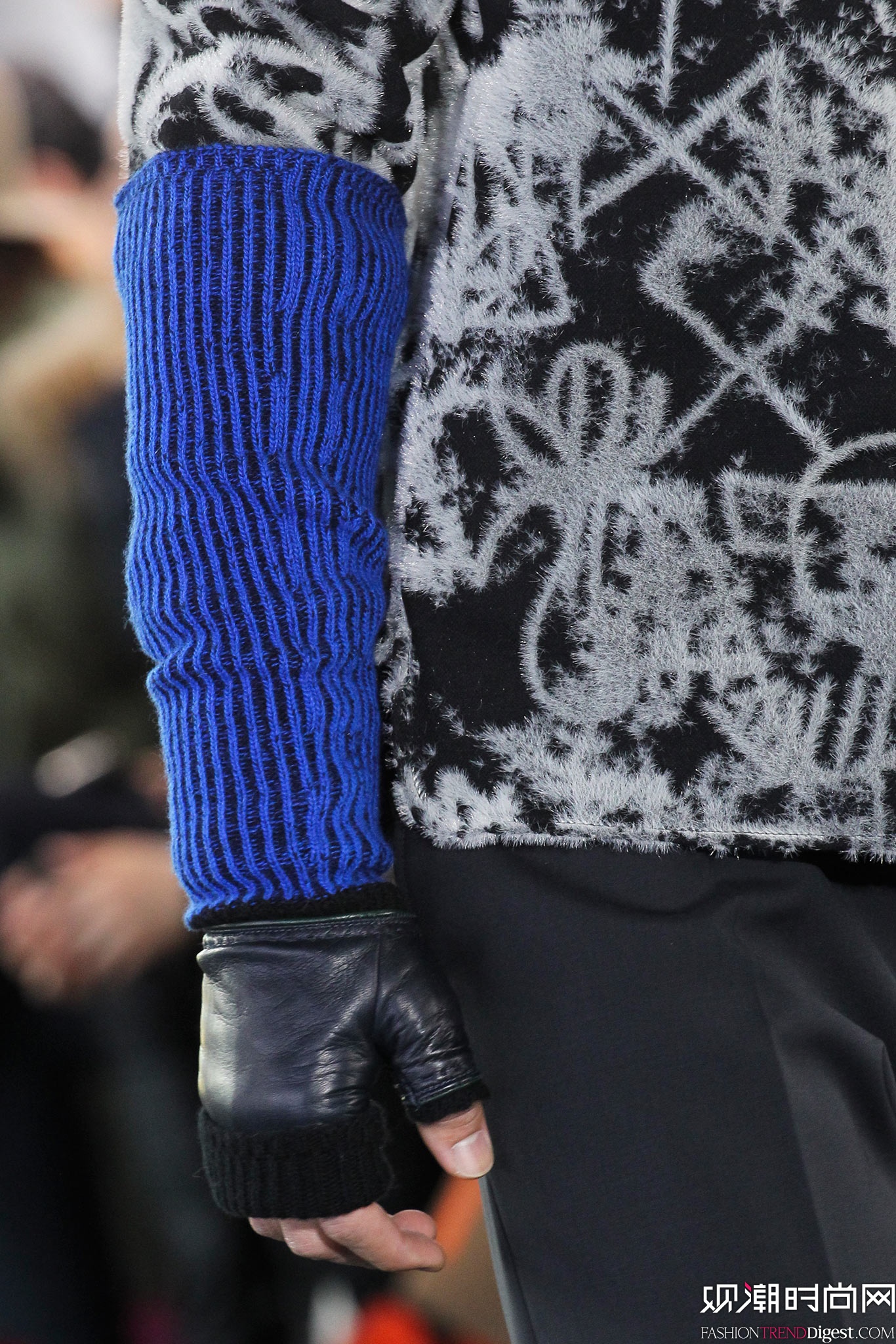 Kenzo 2015ﶬbϵDƬ
