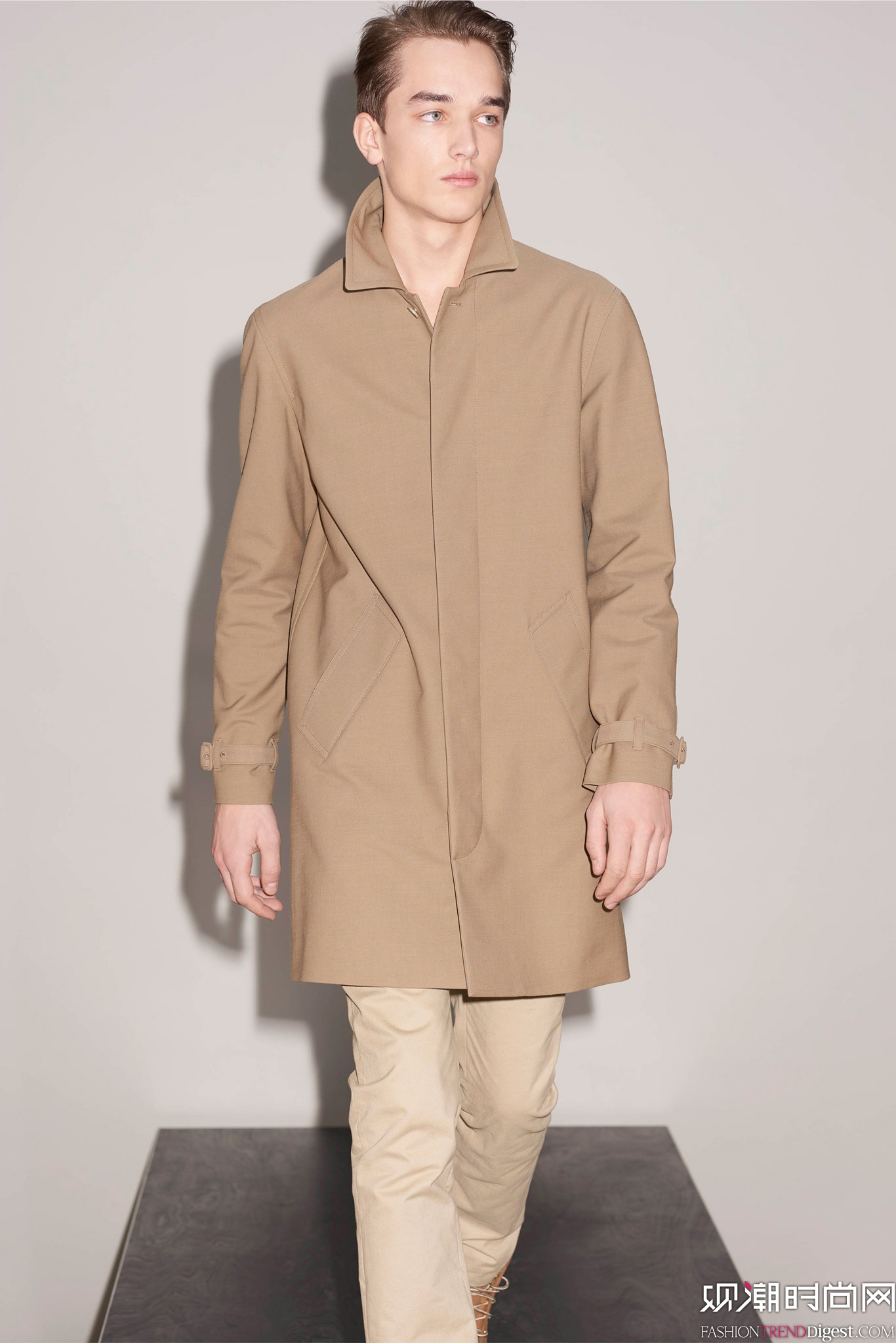 A.P.C. 2015ﶬװϵиͼƬ