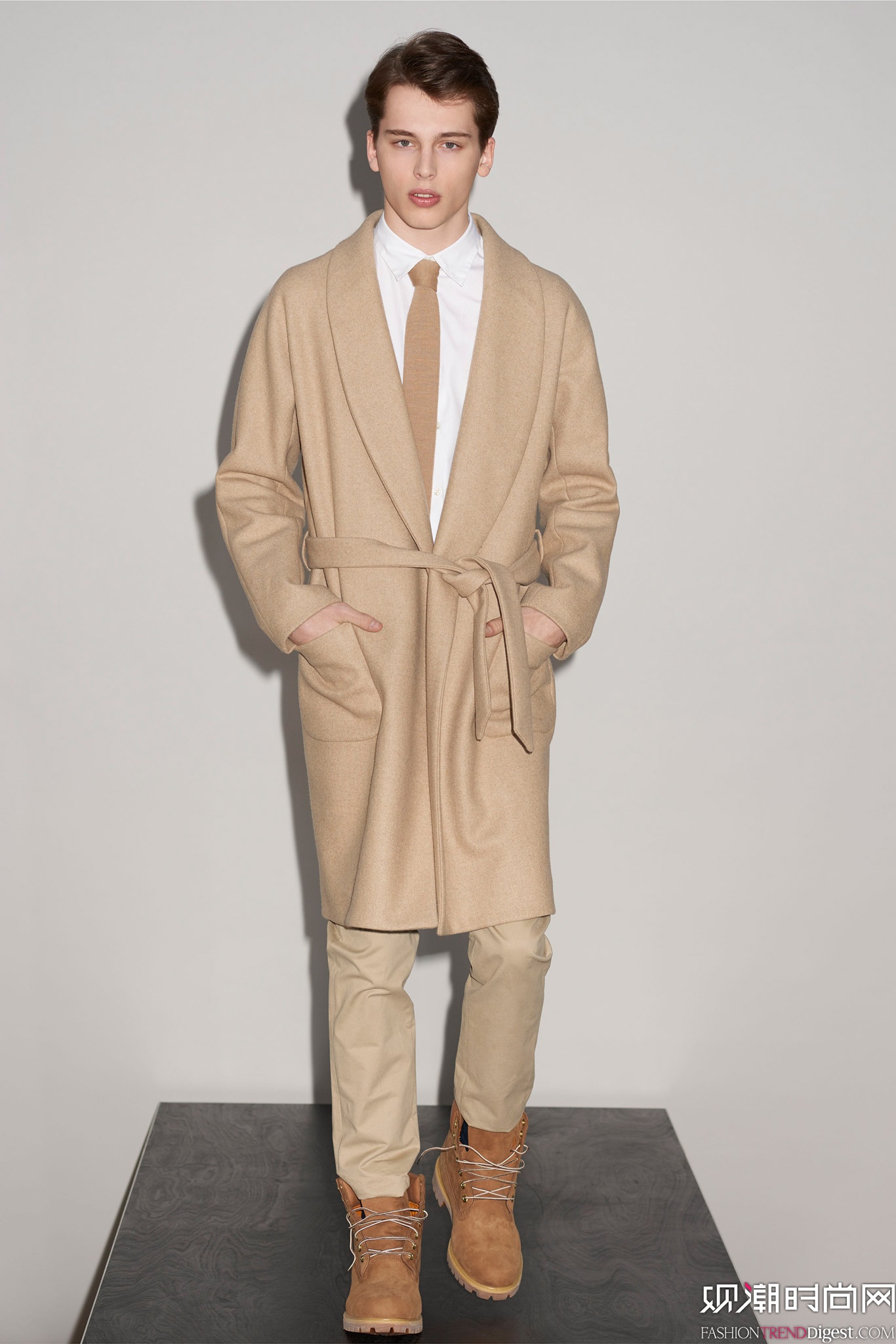 A.P.C. 2015ﶬװϵиͼƬ