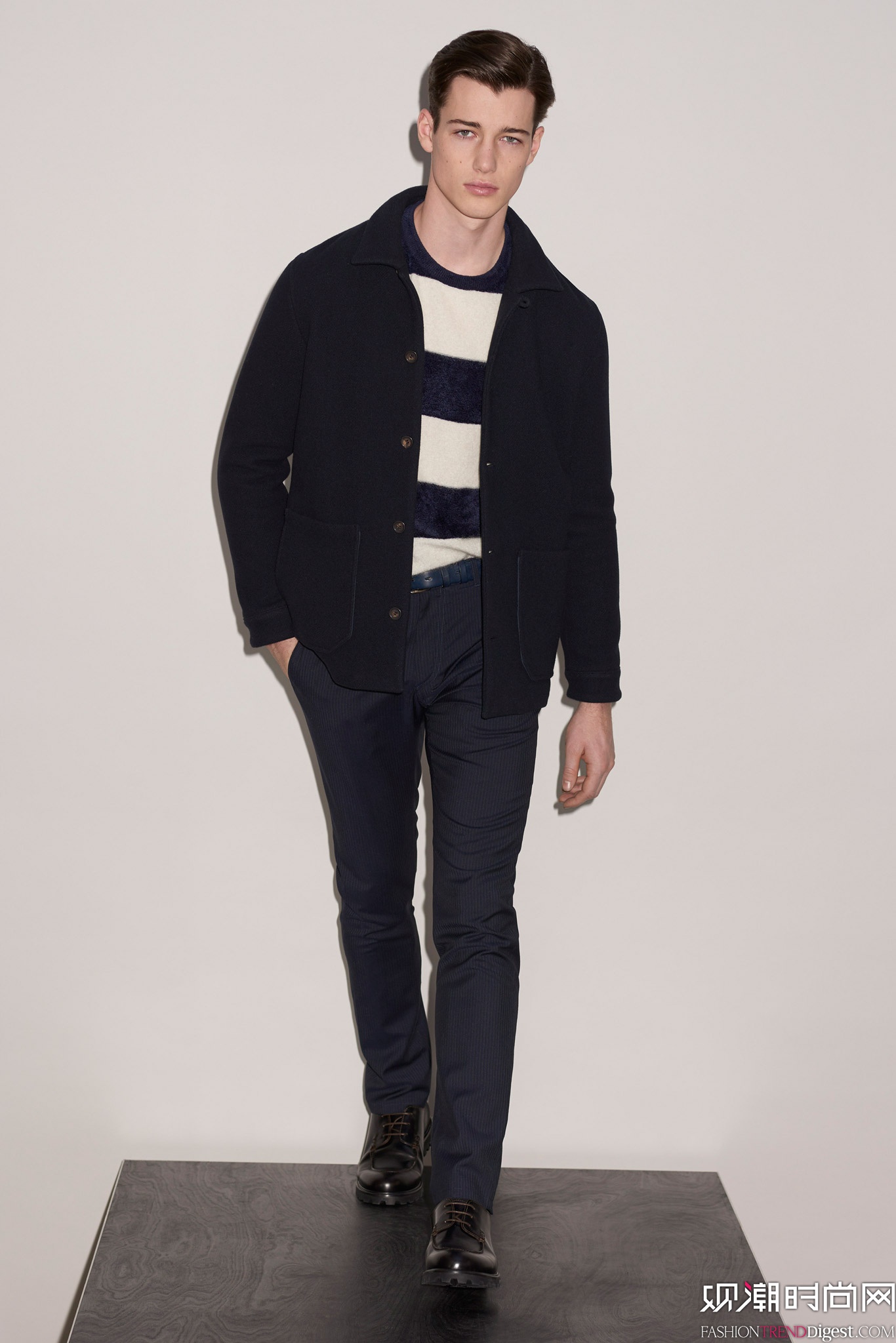 A.P.C. 2015ﶬװϵиͼƬ