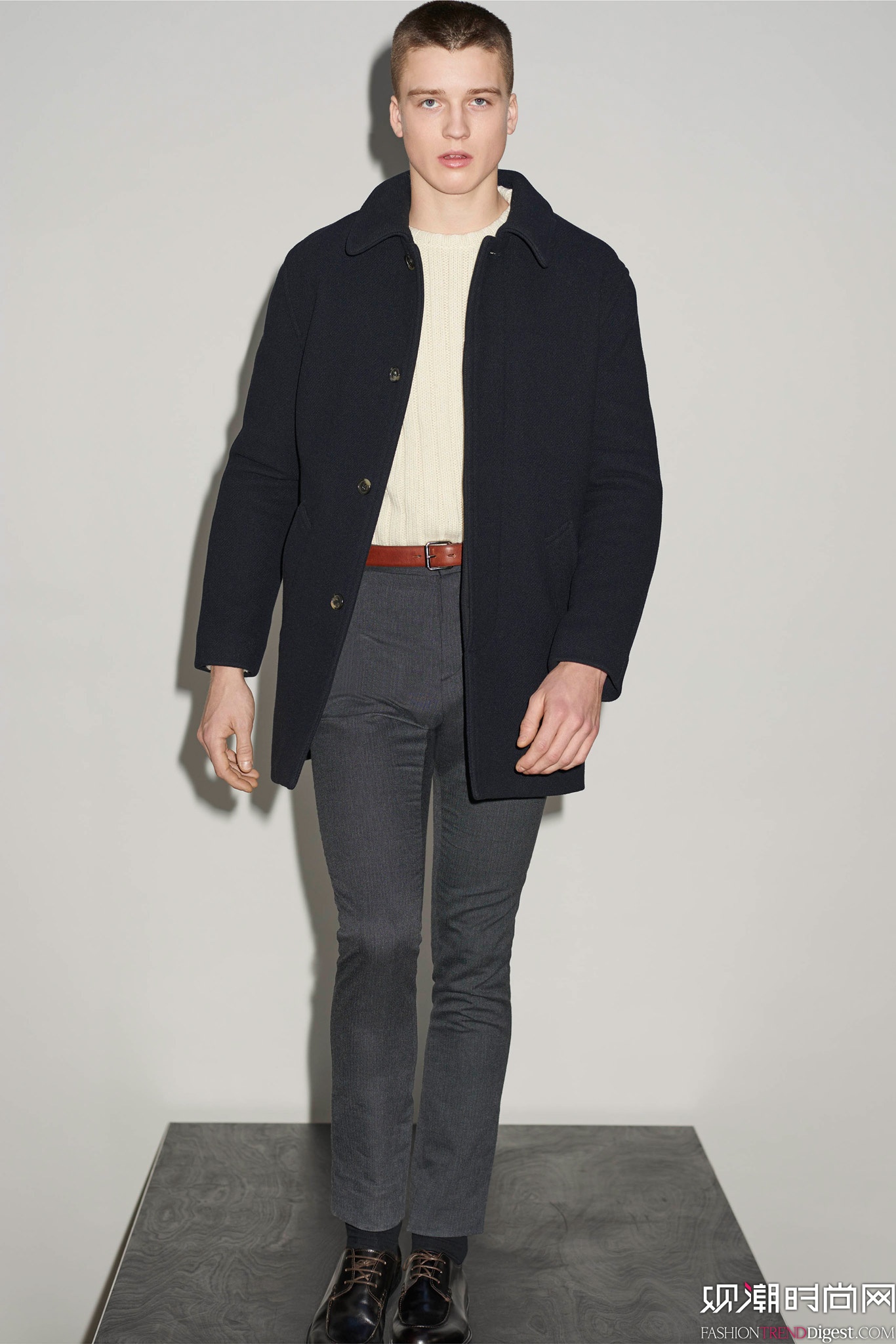 A.P.C. 2015ﶬװϵиͼƬ