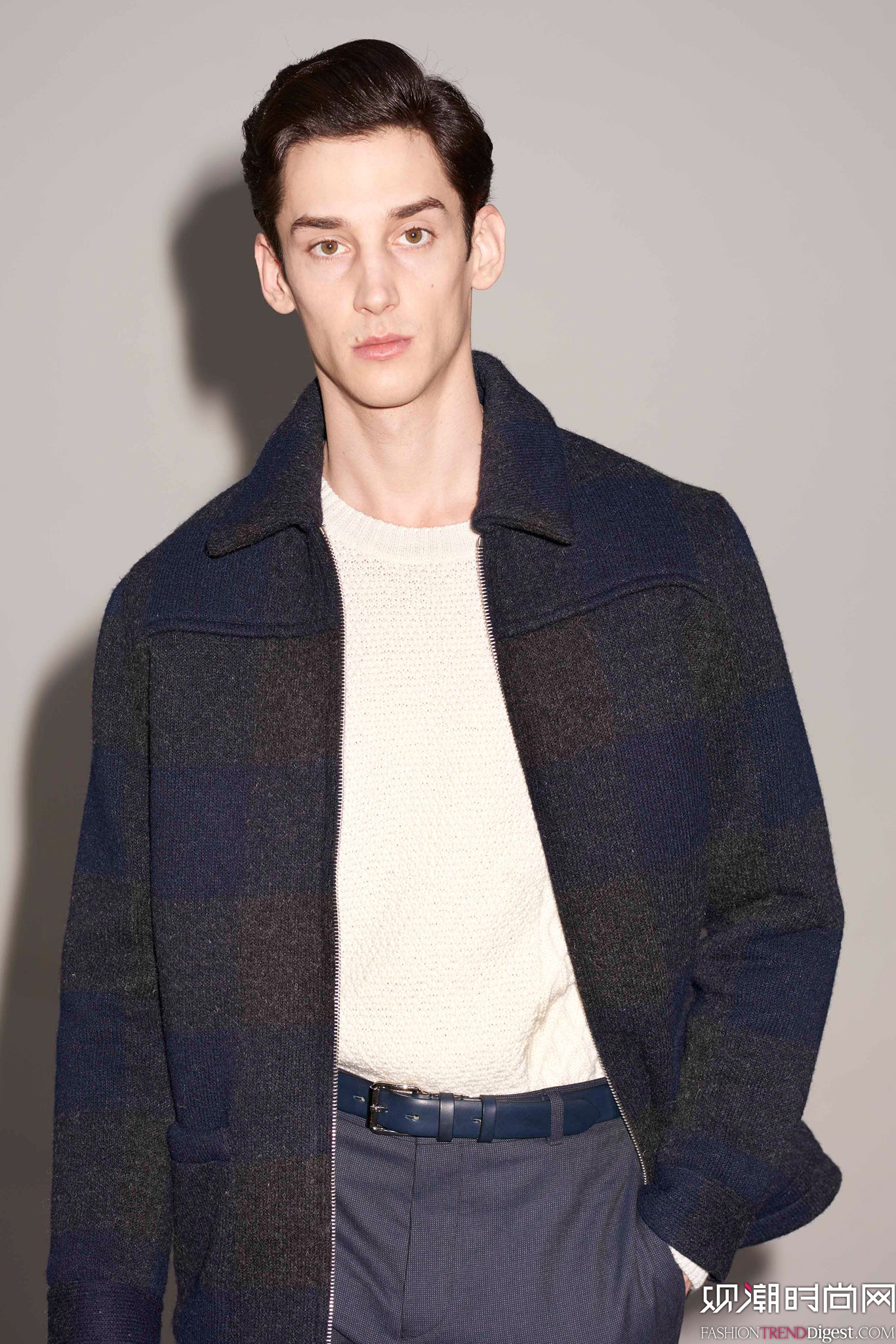 A.P.C. 2015ﶬװϵиͼƬ