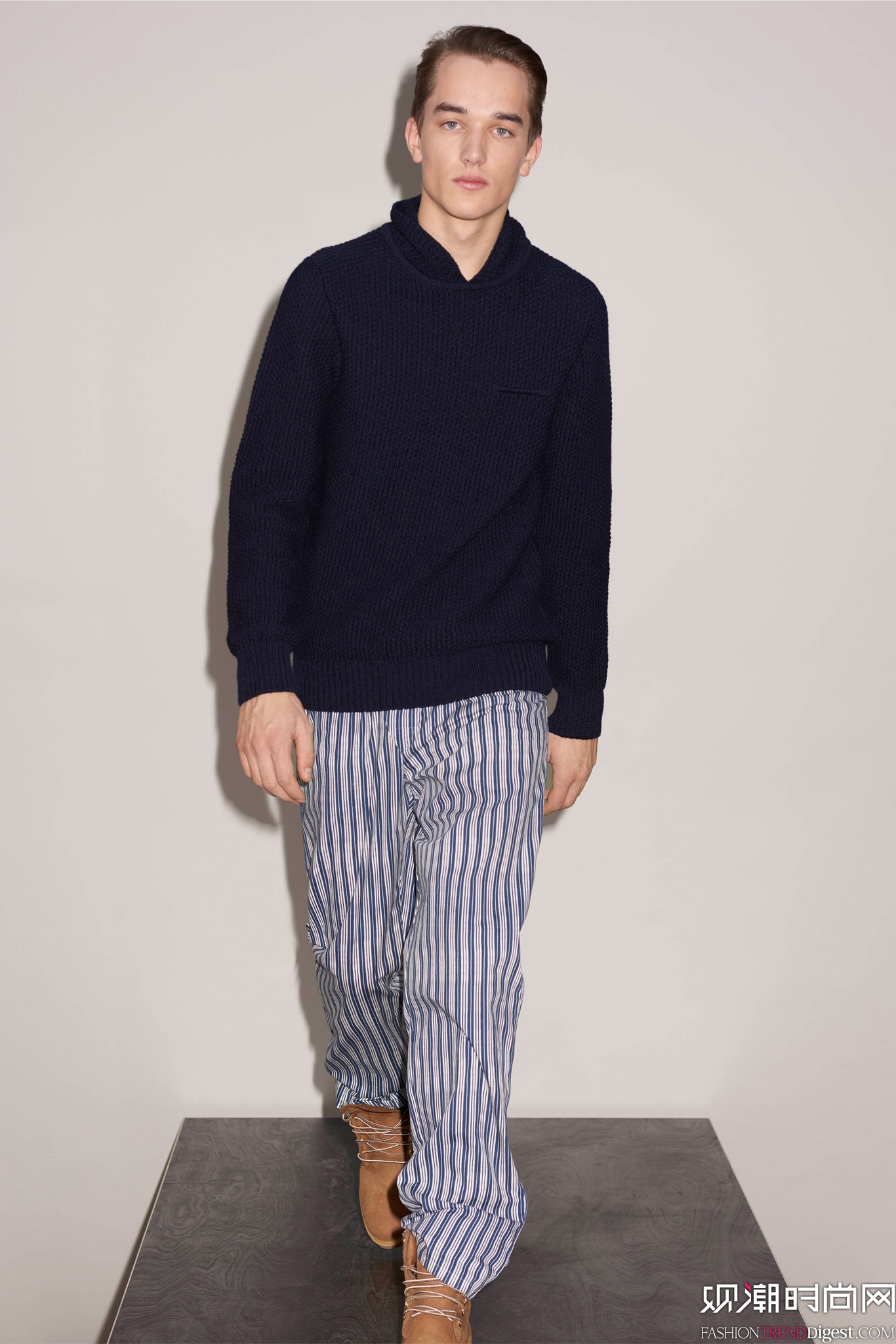 A.P.C. 2015ﶬװϵиͼƬ