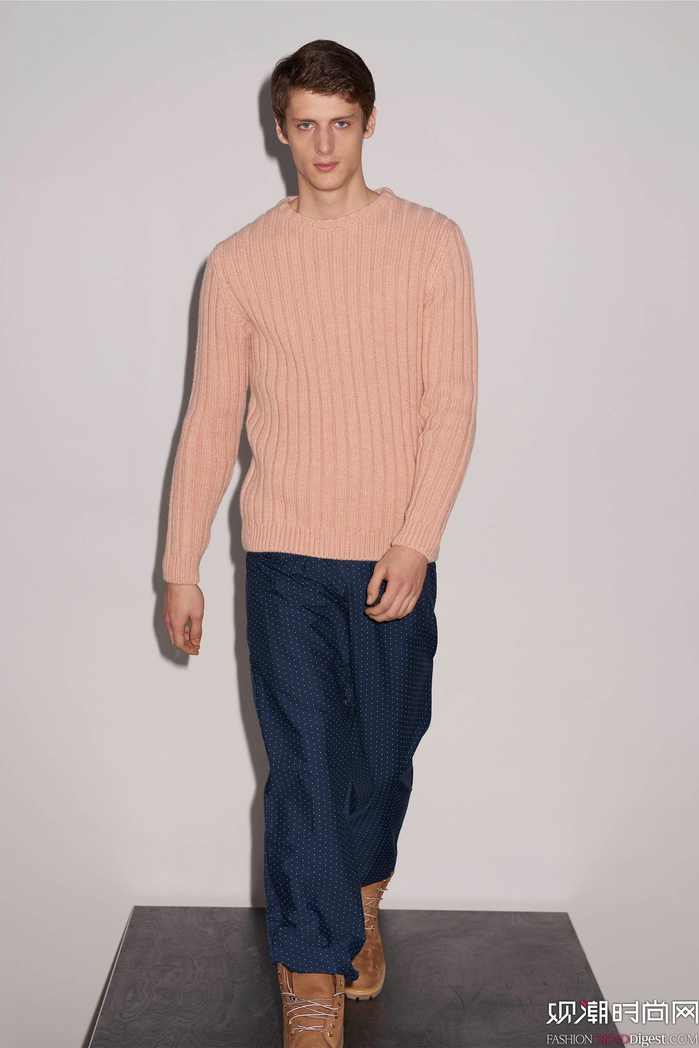 A.P.C. 2015ﶬװϵиͼƬ