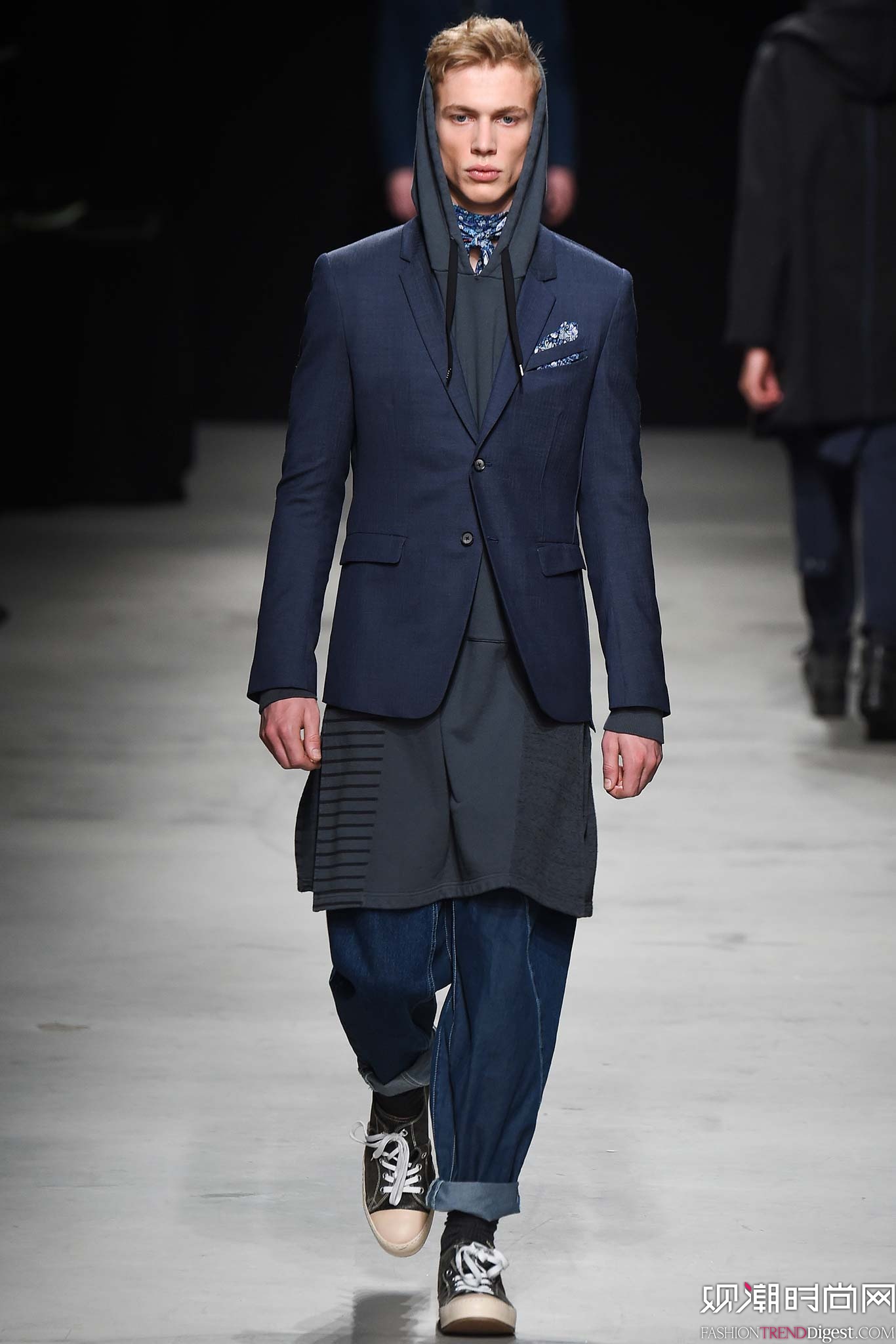 Miharayasuhiro 2015ﶬbϵDƬ