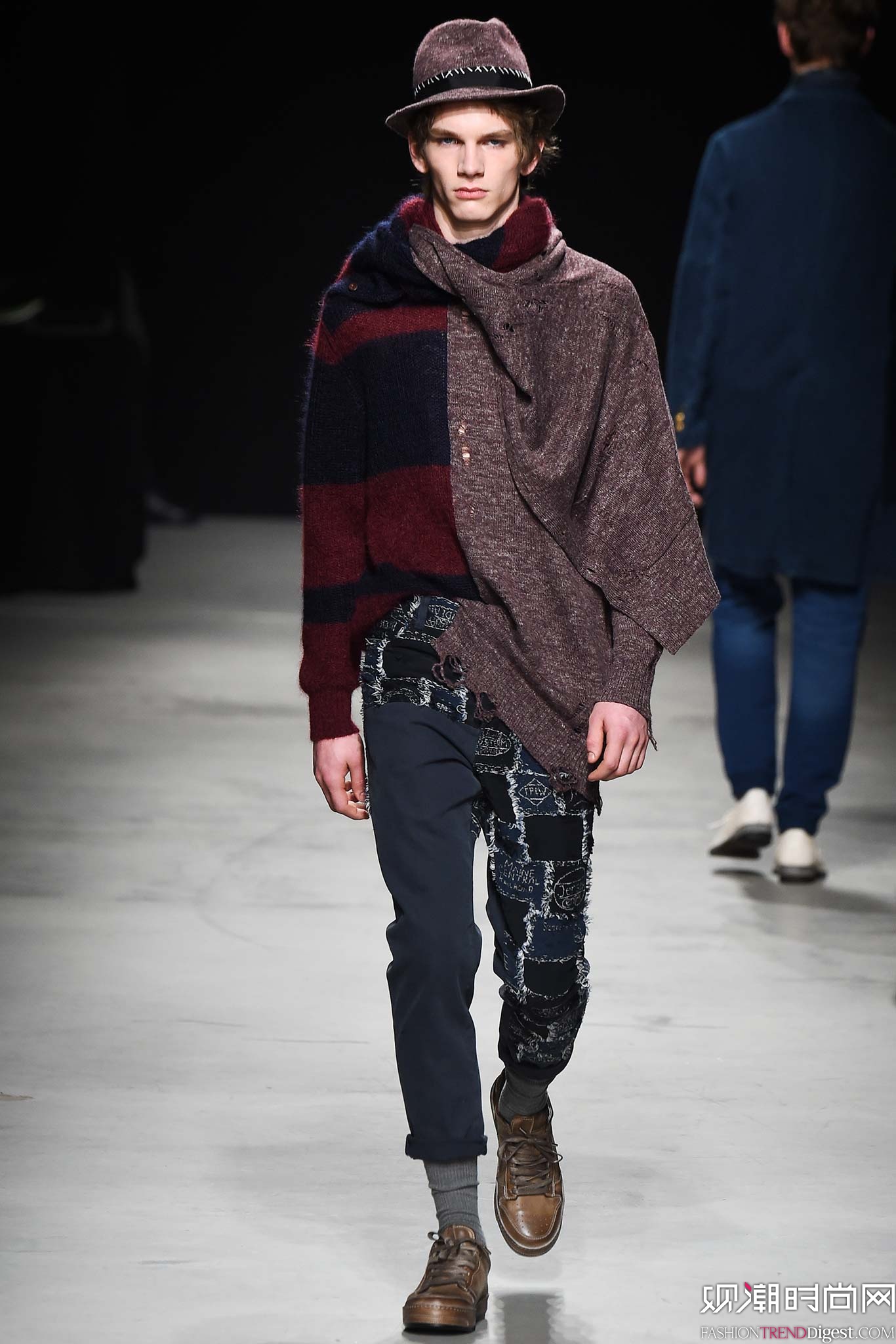 Miharayasuhiro 2015ﶬbϵDƬ