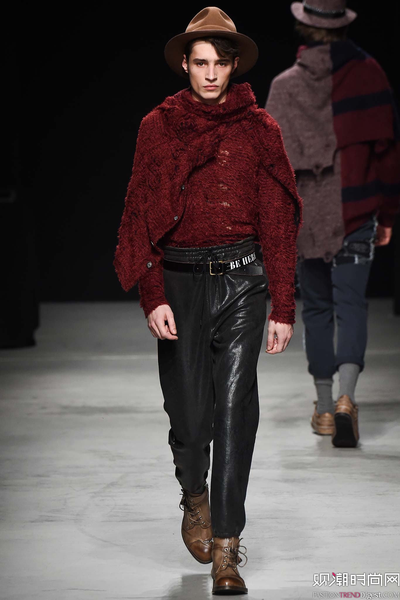 Miharayasuhiro 2015ﶬbϵDƬ