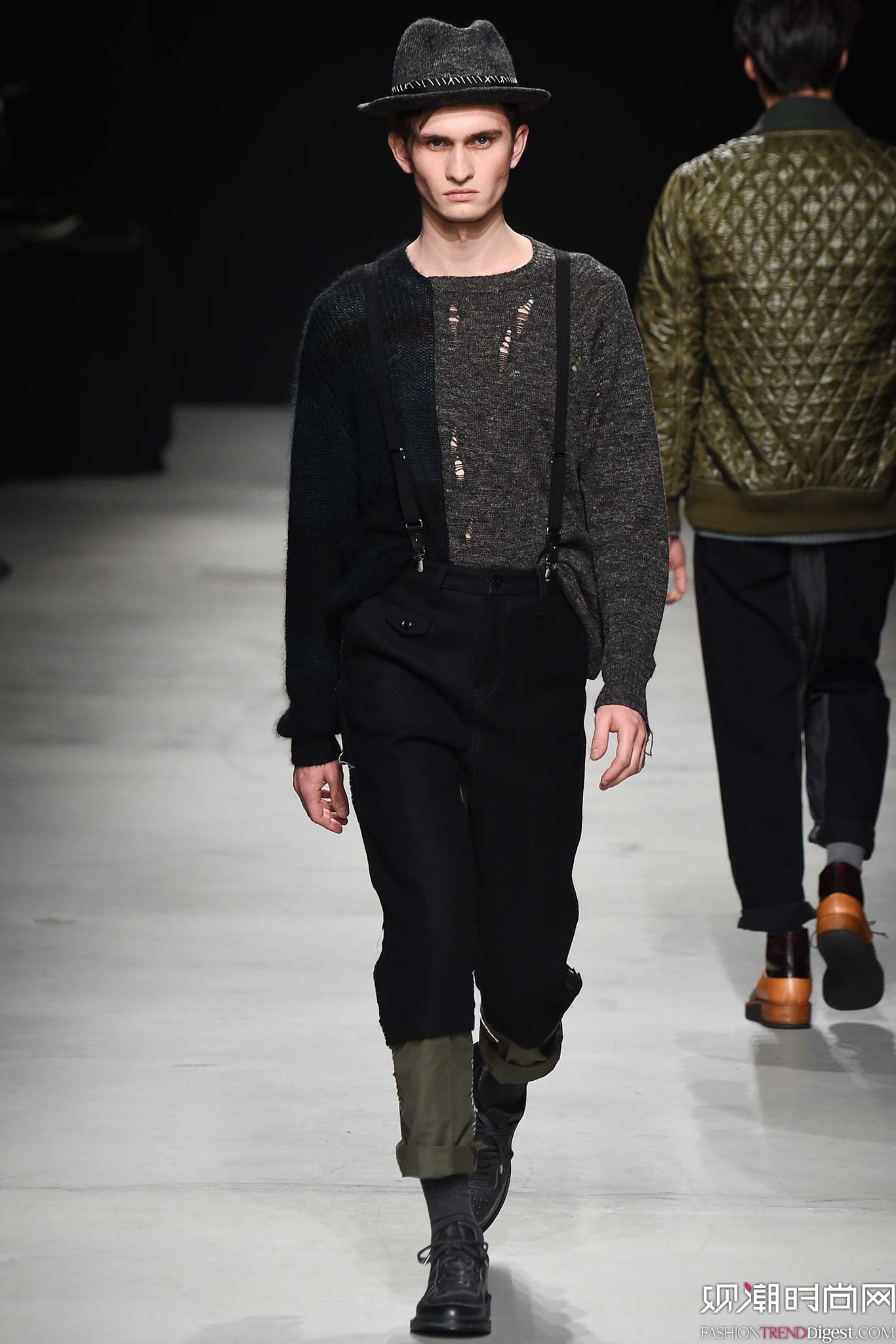 Miharayasuhiro 2015ﶬbϵDƬ
