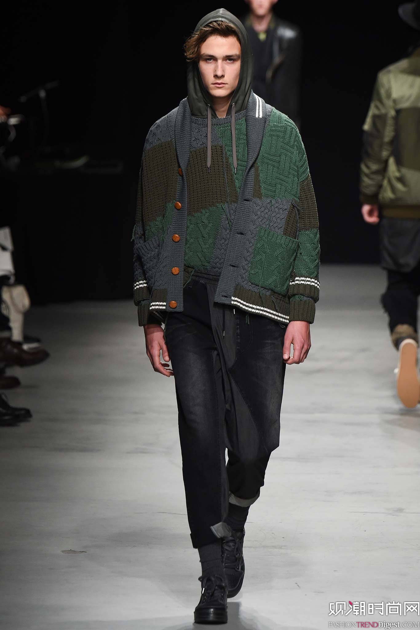 Miharayasuhiro 2015ﶬbϵDƬ