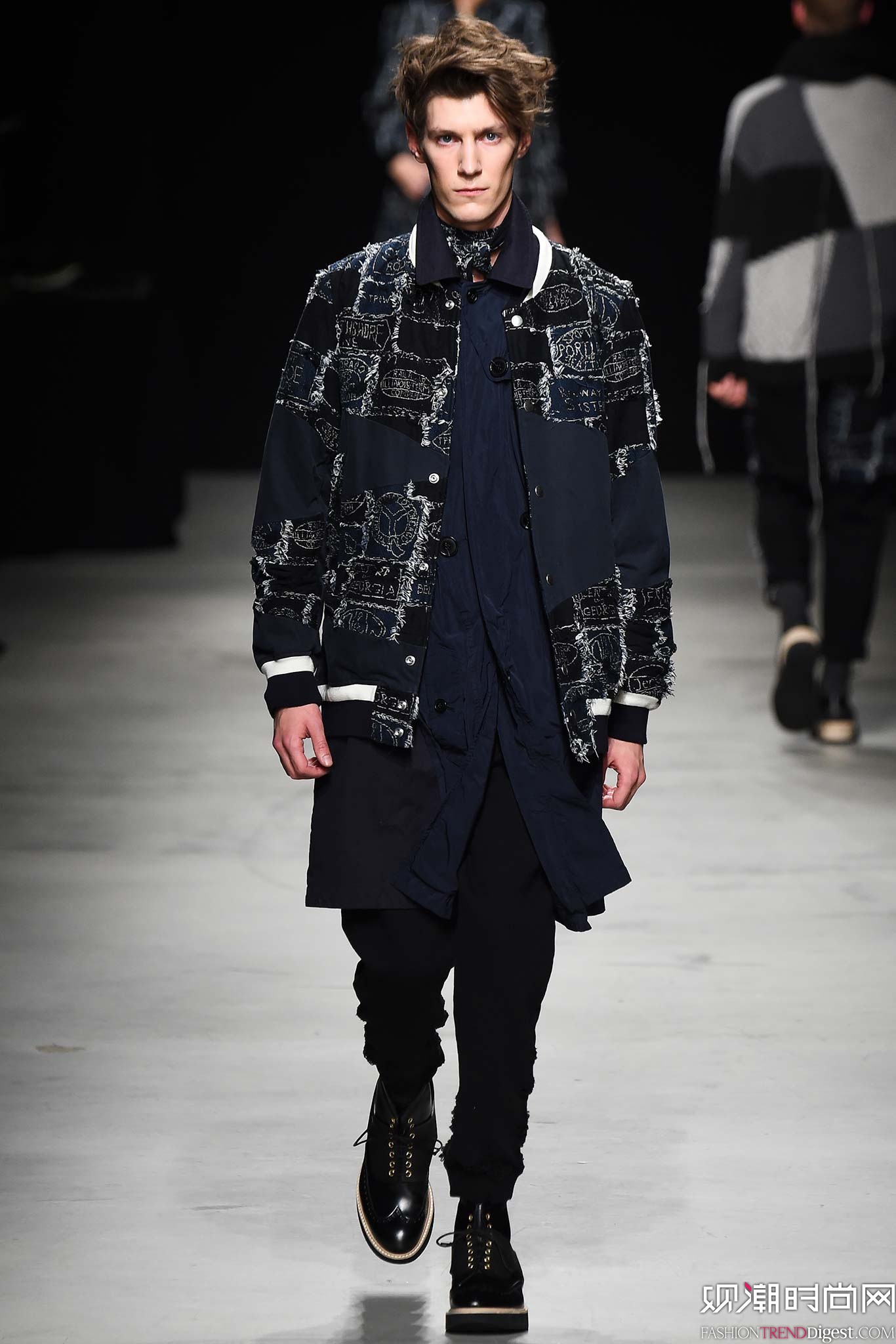Miharayasuhiro 2015ﶬbϵDƬ