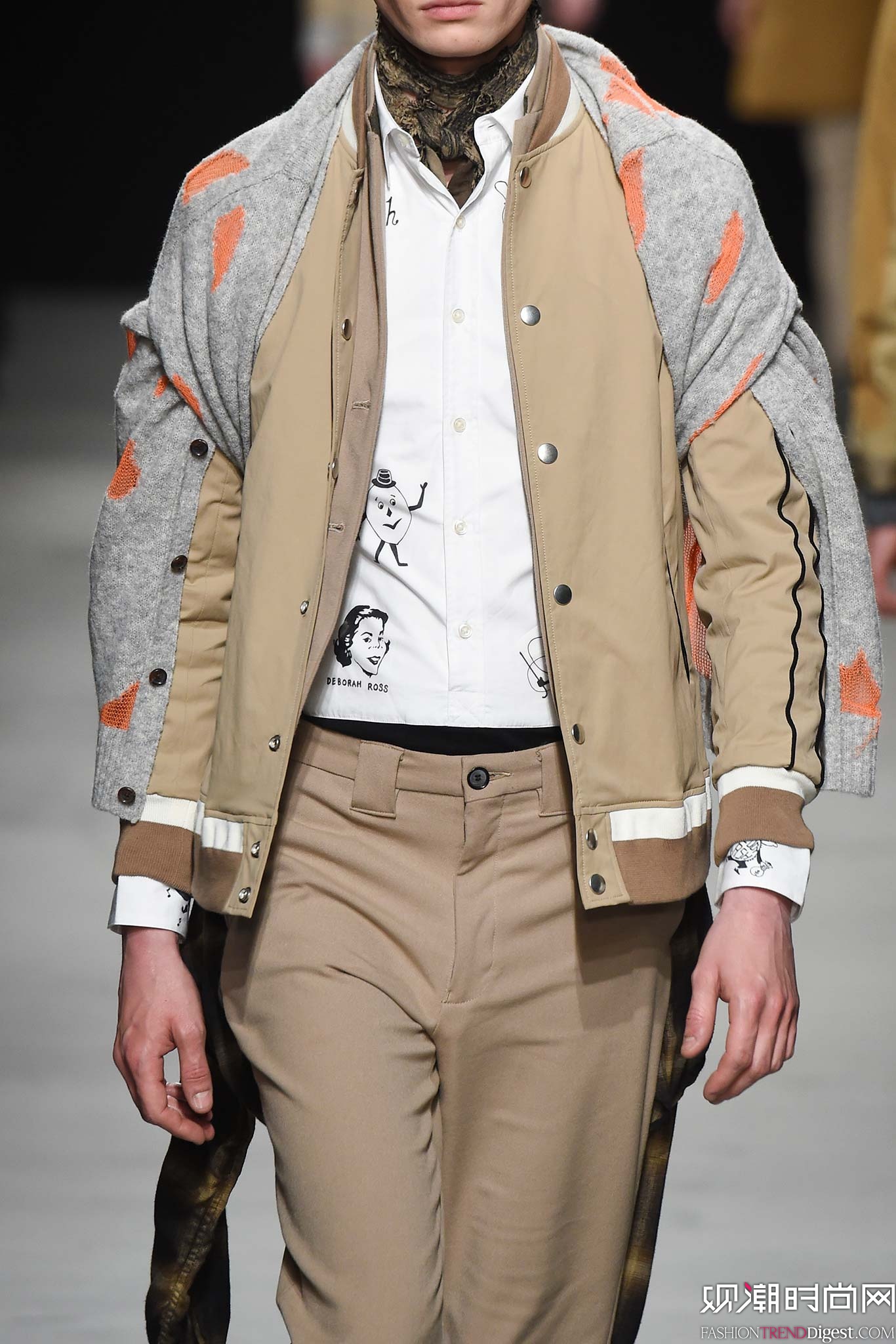 Miharayasuhiro 2015ﶬbϵDƬ