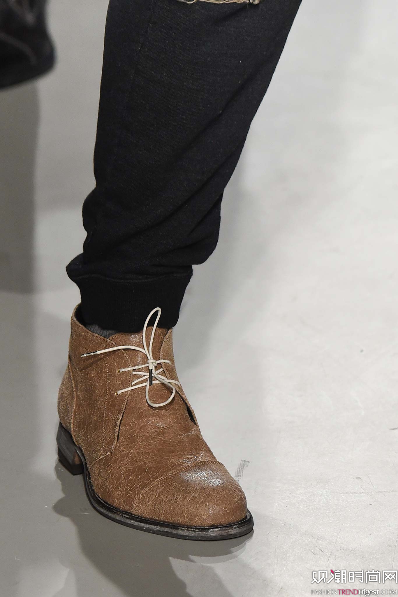 Miharayasuhiro 2015�ﶬ��װϵ���㳡����ͼƬ