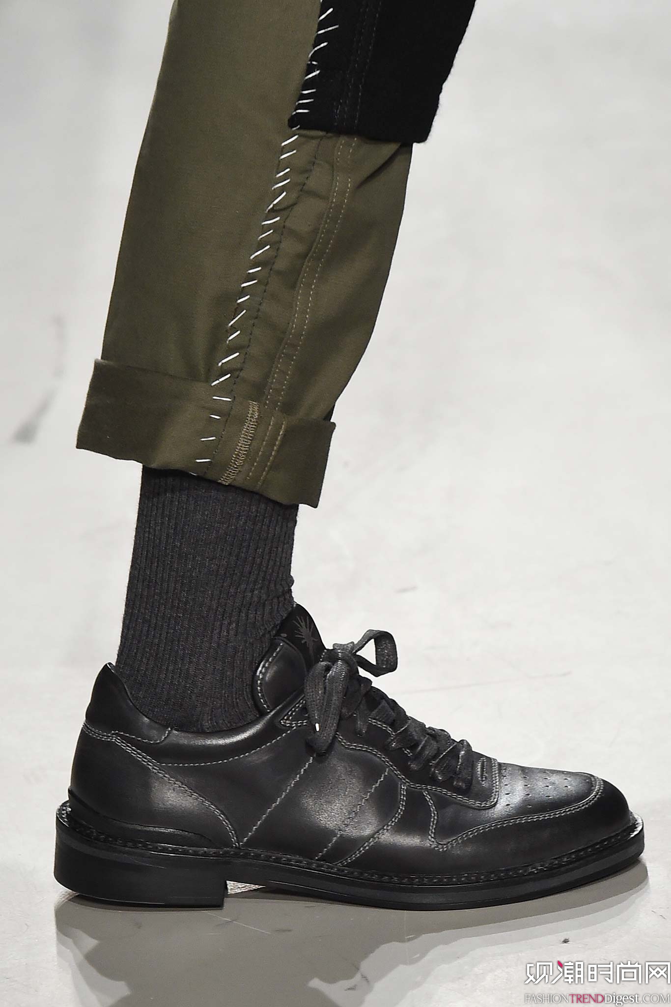 Miharayasuhiro 2015�ﶬ��װϵ���㳡����ͼƬ