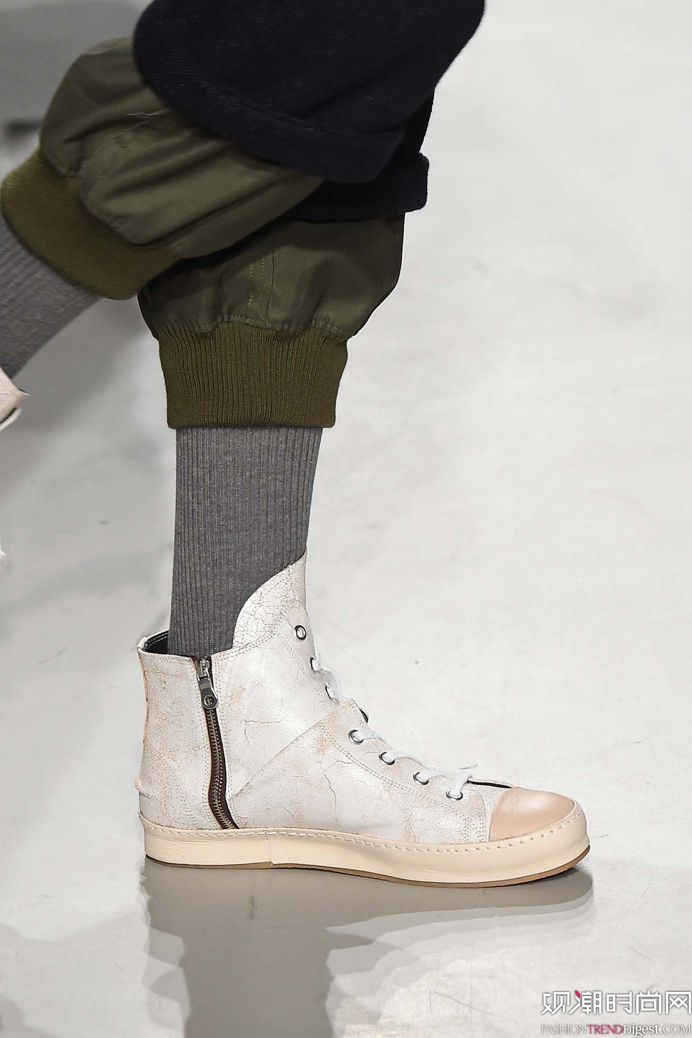 Miharayasuhiro 2015�ﶬ��װϵ���㳡����ͼƬ