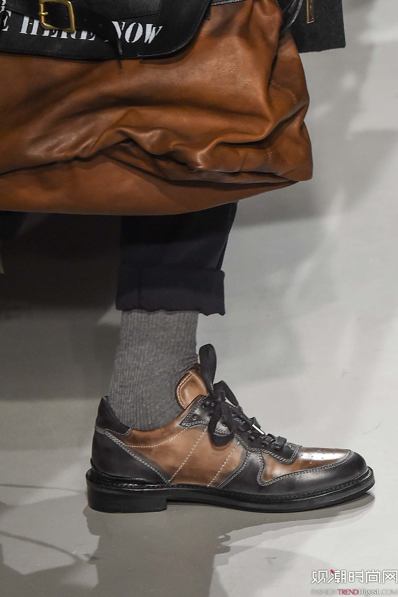 Miharayasuhiro 2015�ﶬ��װϵ���㳡����ͼƬ