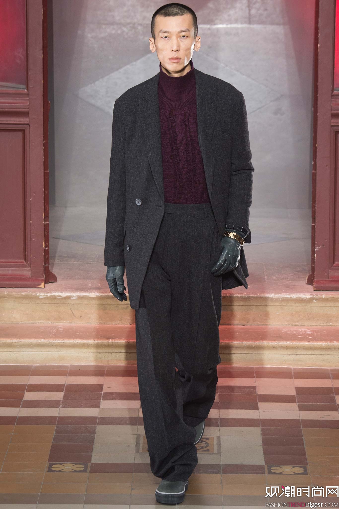 Lanvin 2015ﶬbϵDƬ