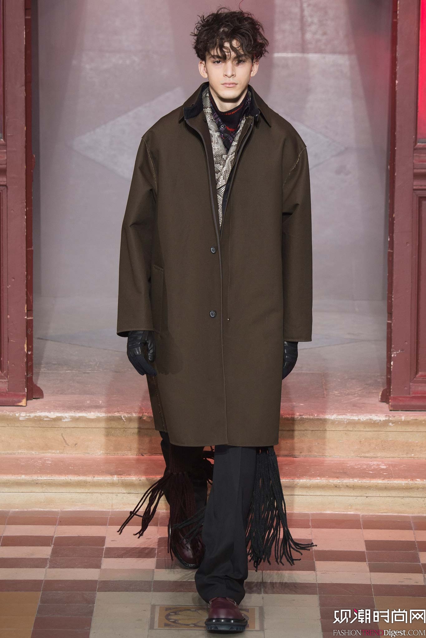 Lanvin 2015ﶬbϵDƬ