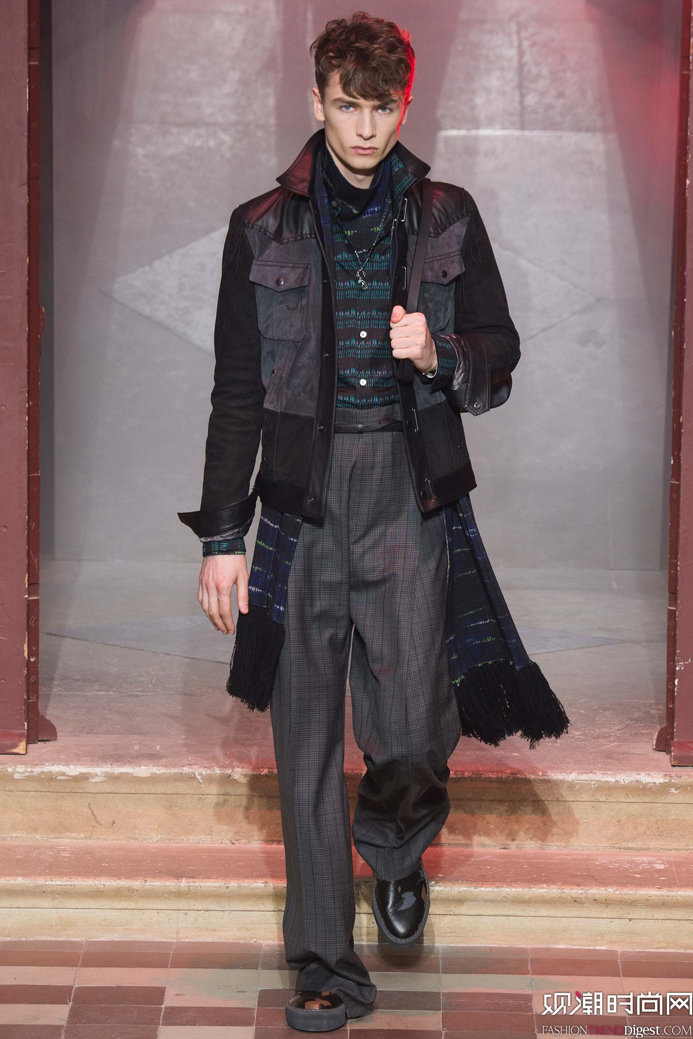Lanvin 2015ﶬbϵDƬ