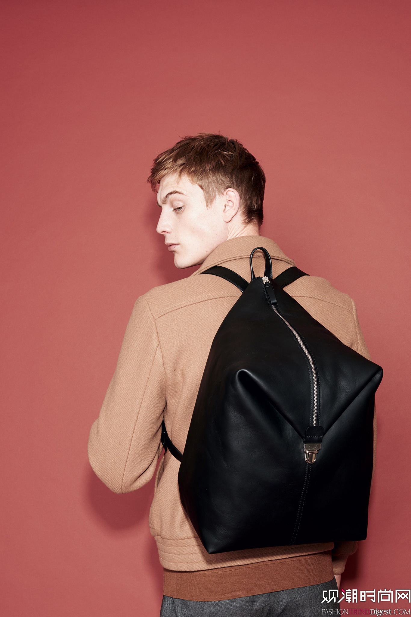 Paul & Joe 2015ﶬbϵиDƬ