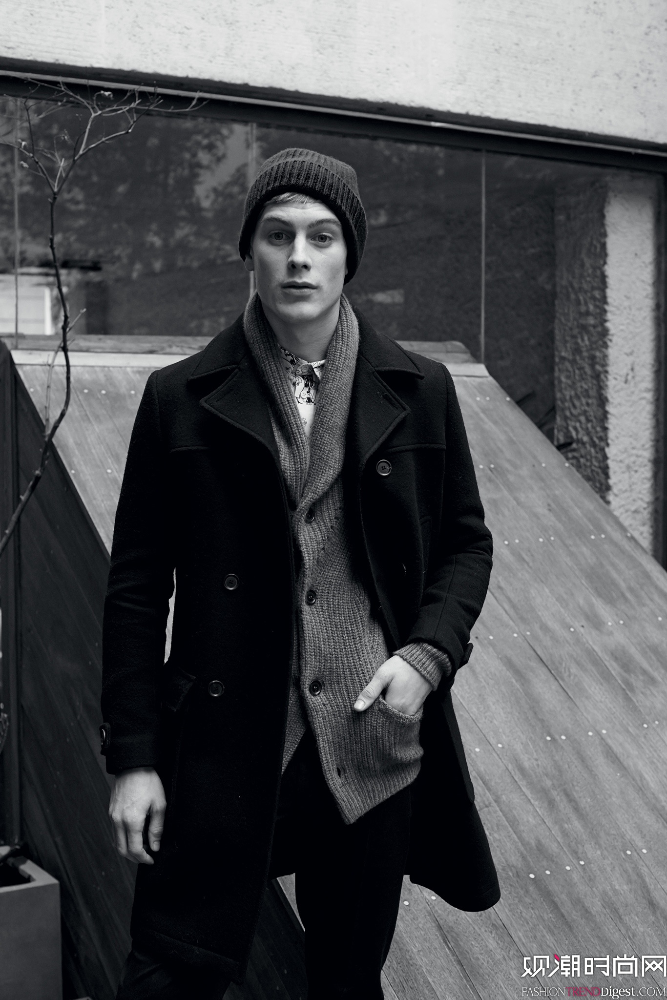 Paul & Joe 2015ﶬbϵиDƬ