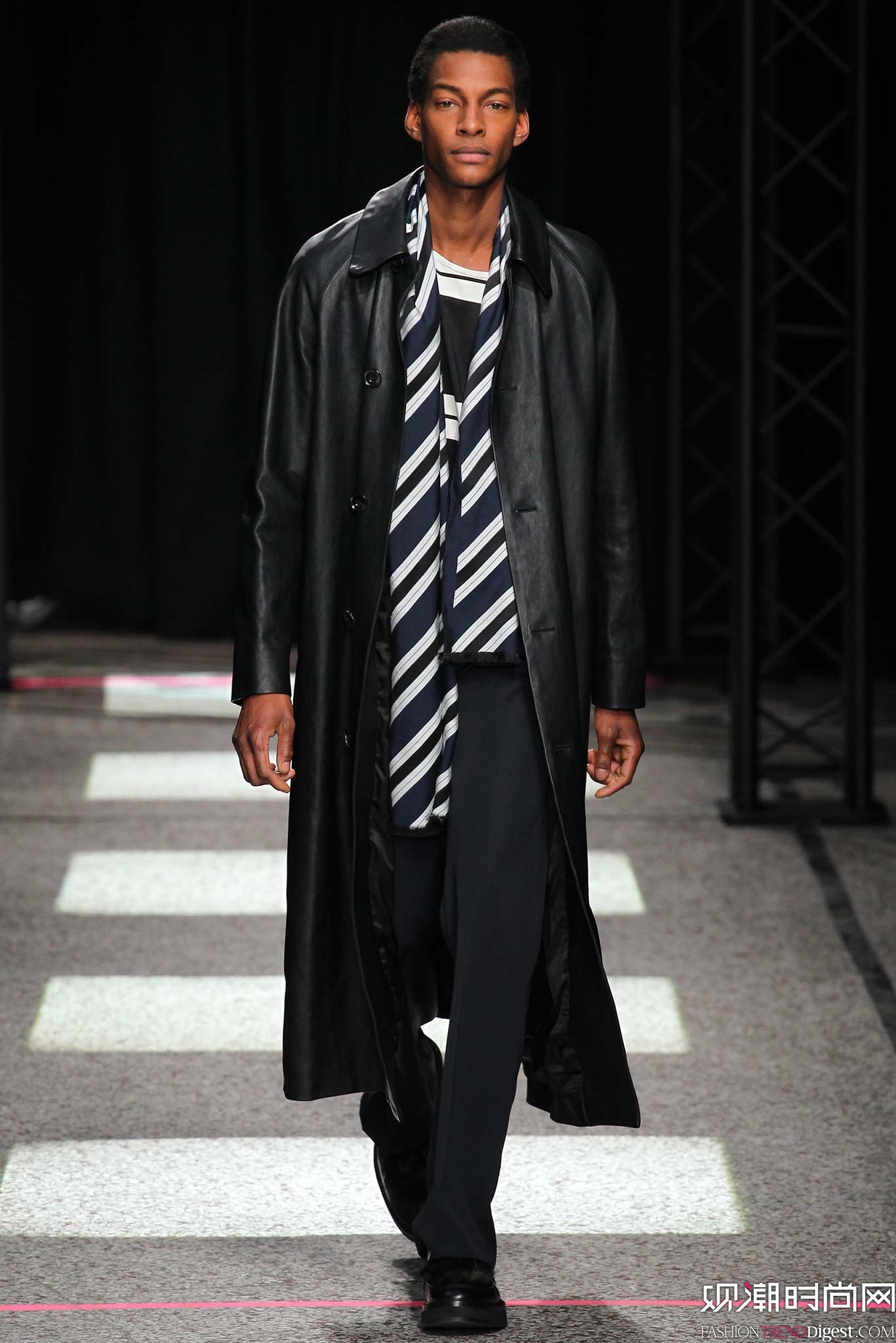 Paul Smith 2015ﶬbϵDƬ