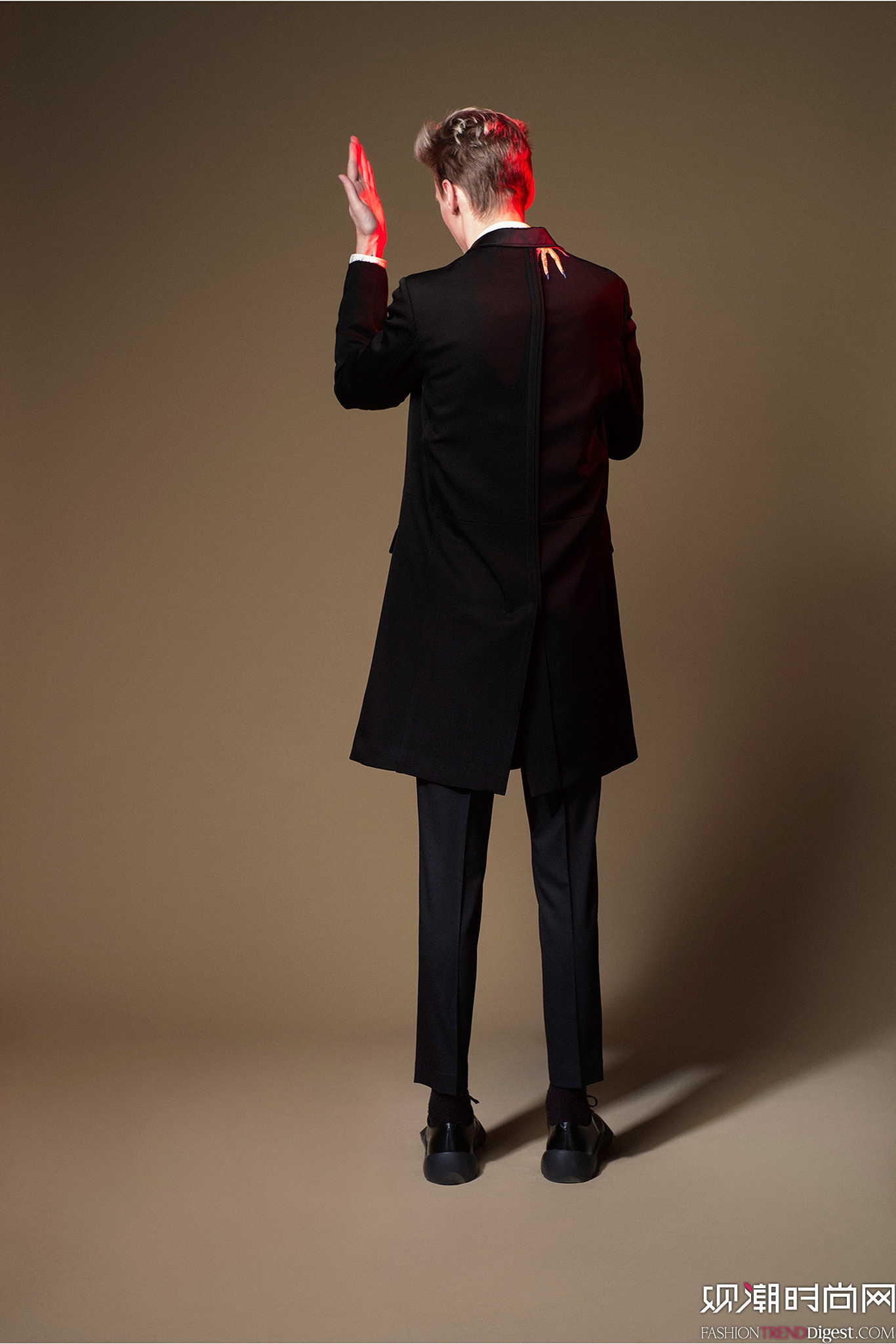 Undercover 2015ﶬbϵDƬ