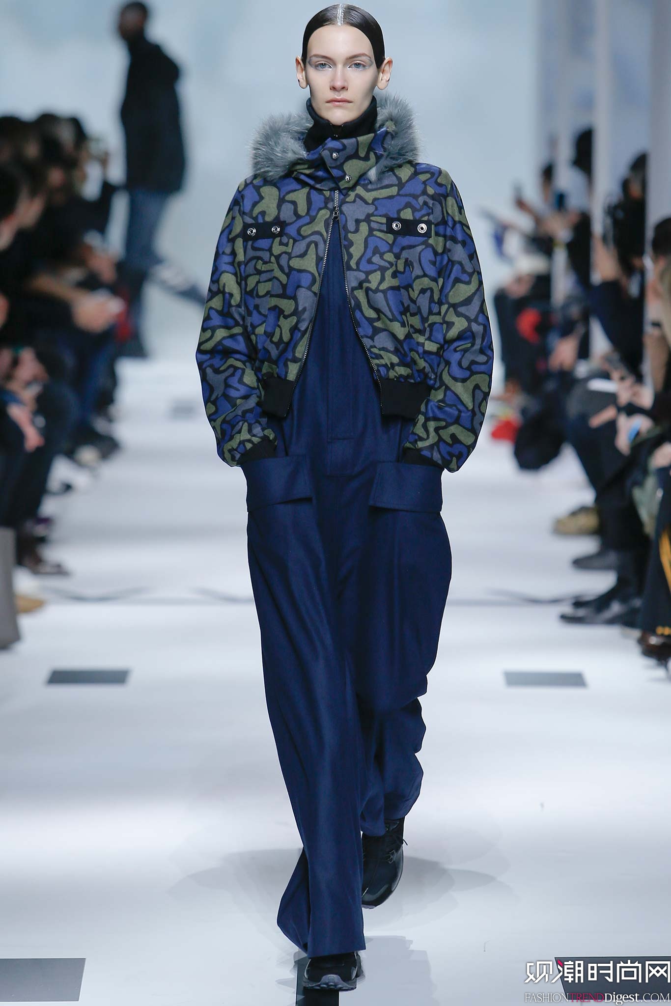 Y-3 2015ﶬbϵDƬ