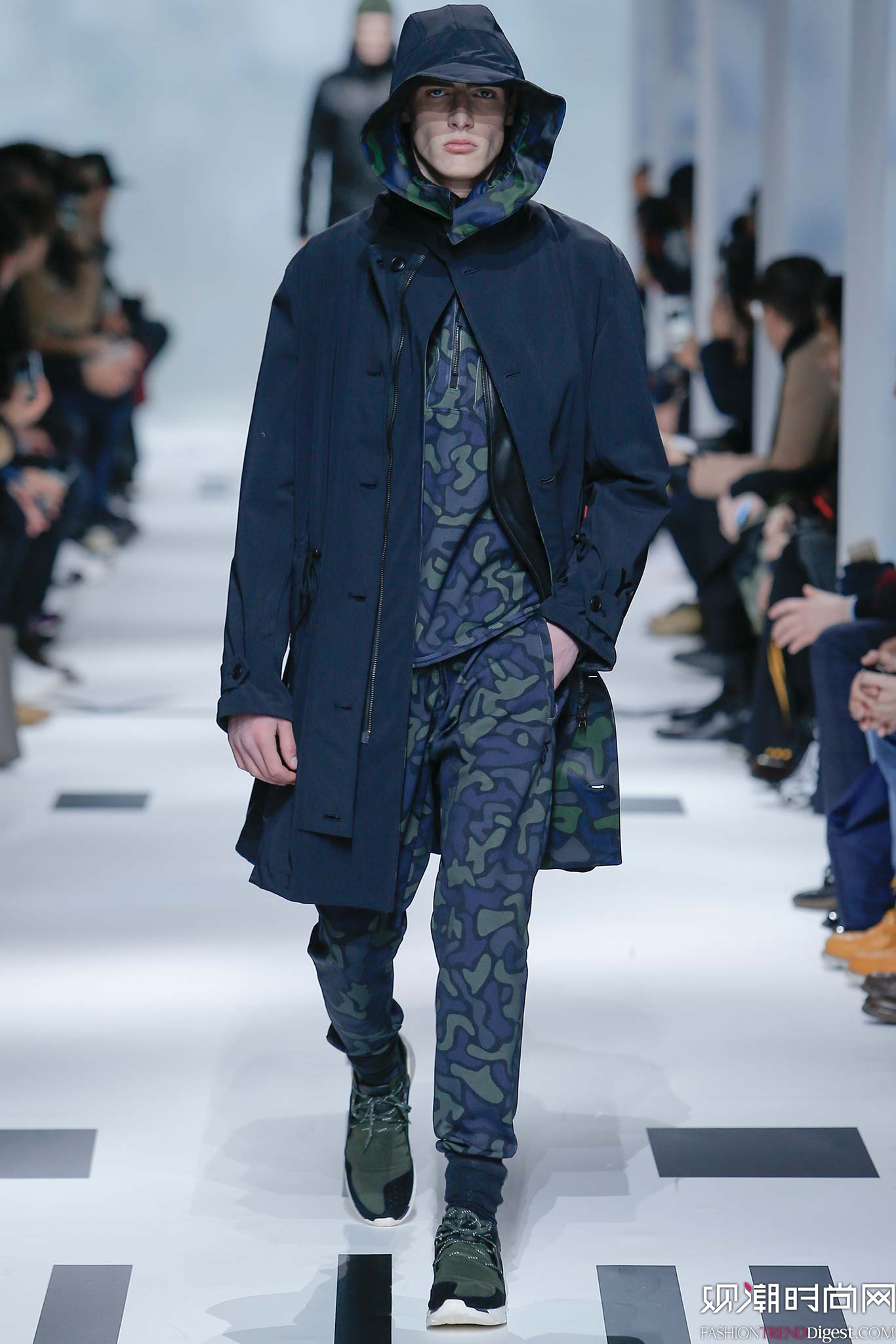 Y-3 2015ﶬbϵDƬ