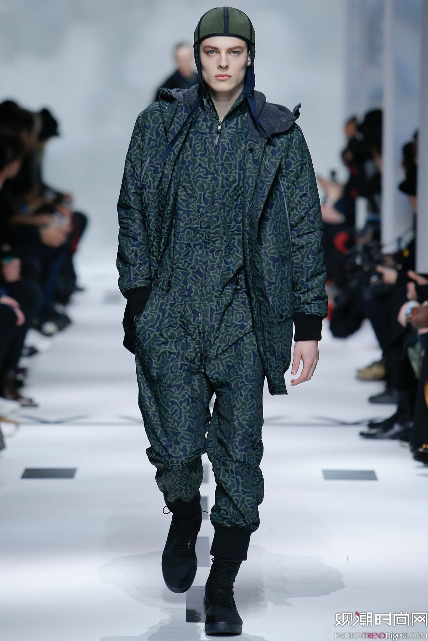 Y-3 2015ﶬbϵDƬ