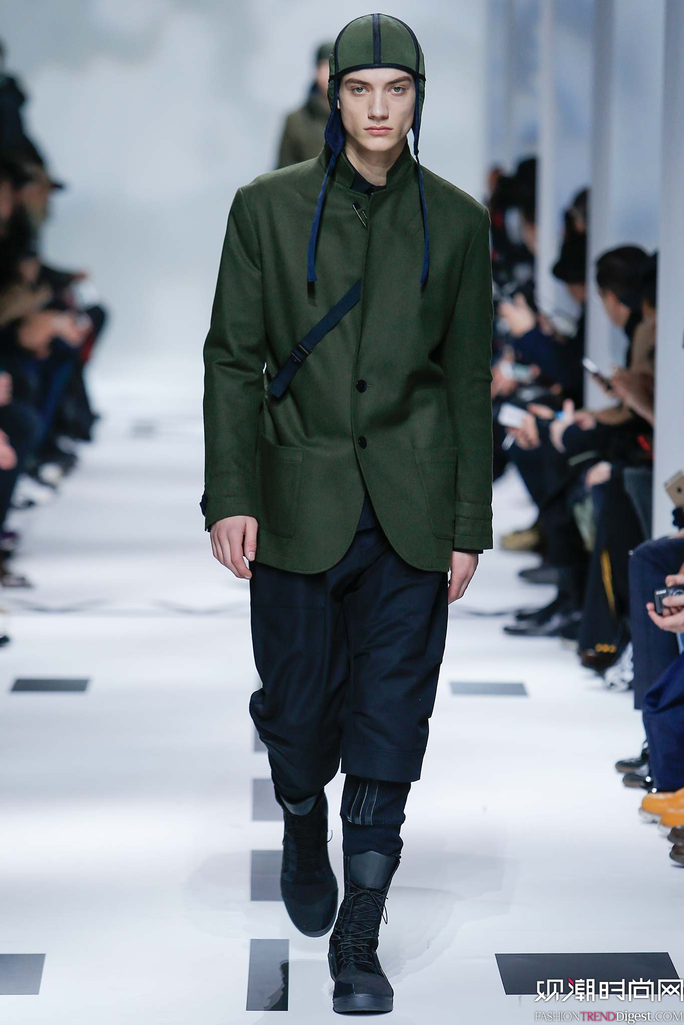 Y-3 2015ﶬbϵDƬ