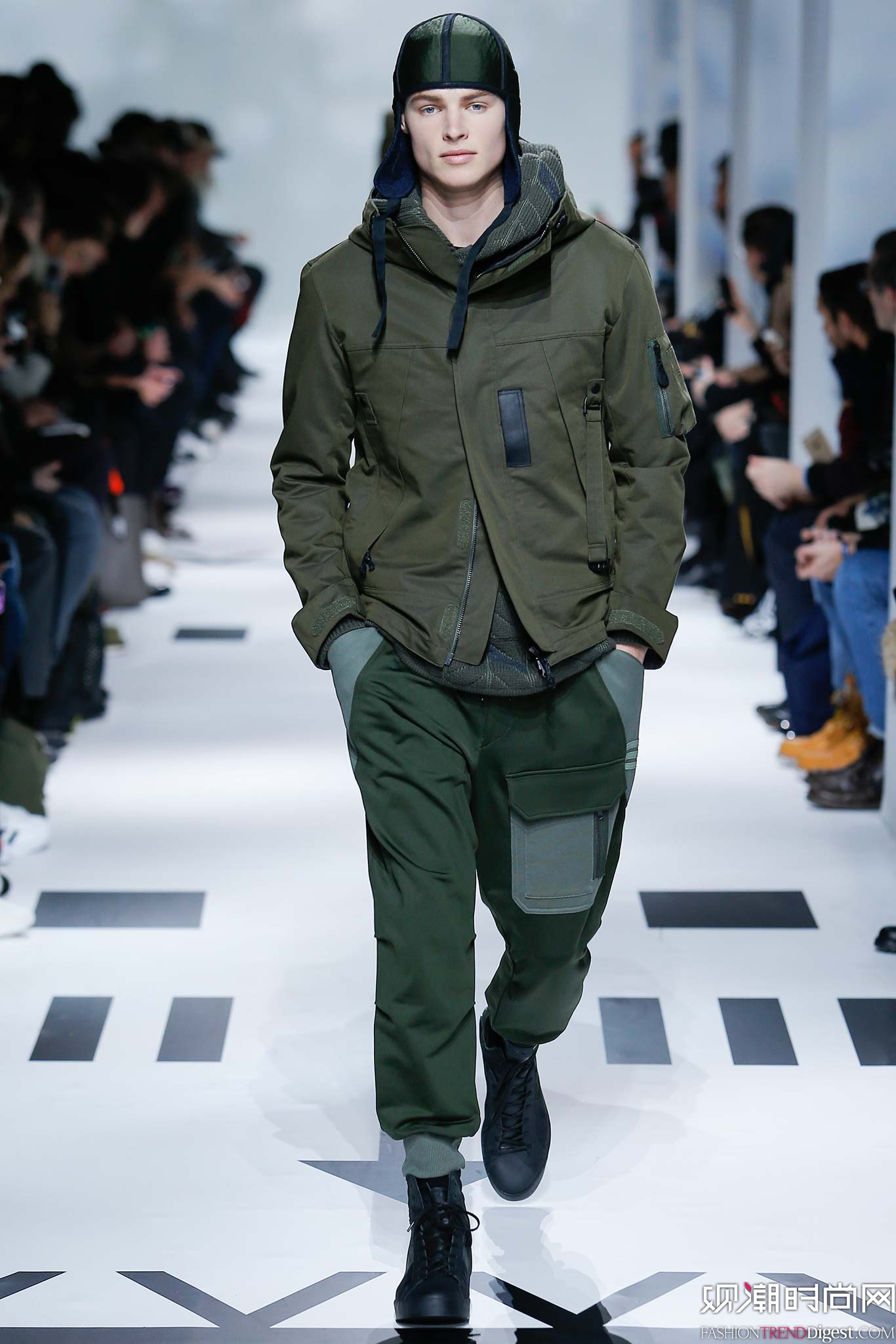 Y-3 2015ﶬbϵDƬ