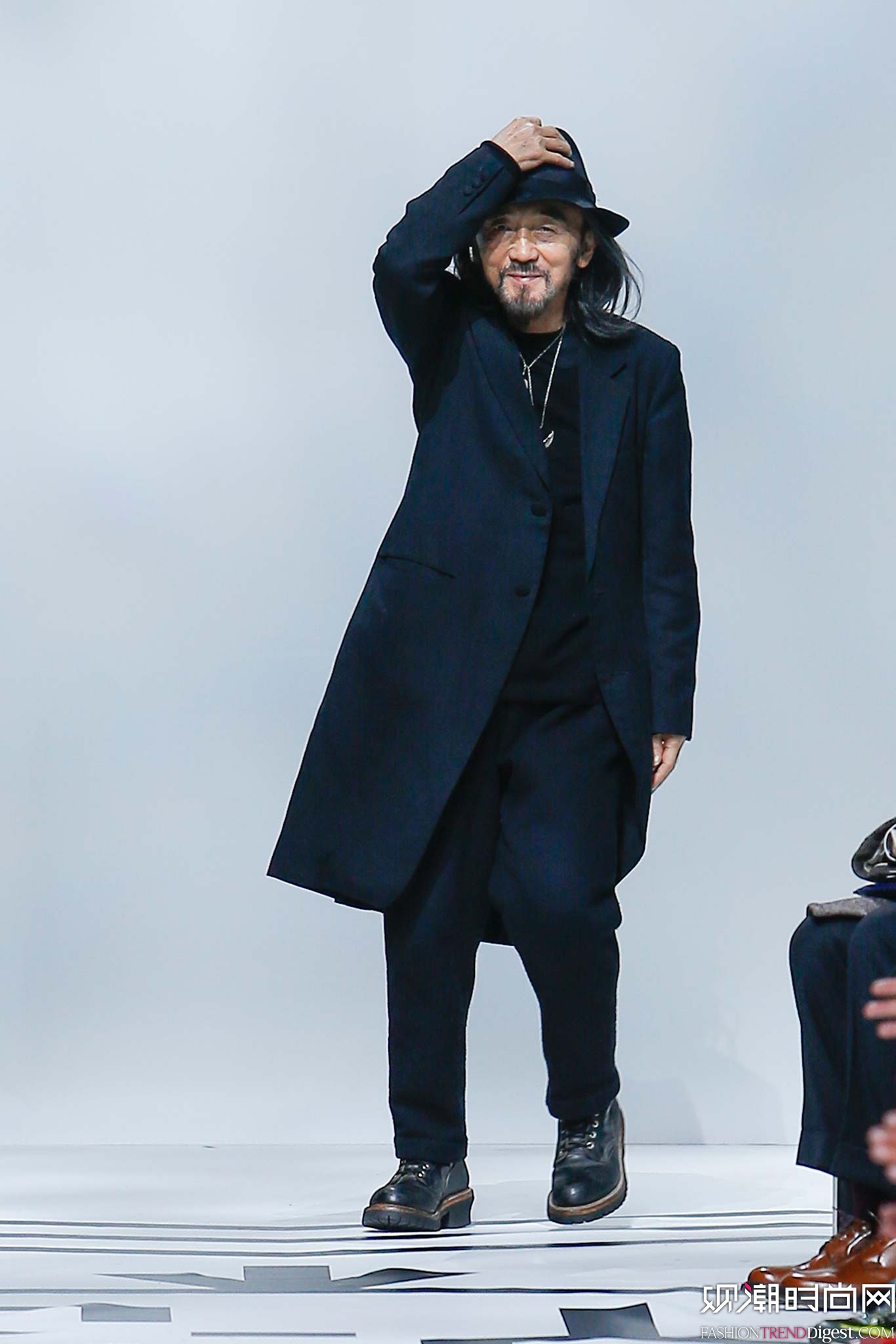 Y-3 2015ﶬbϵDƬ