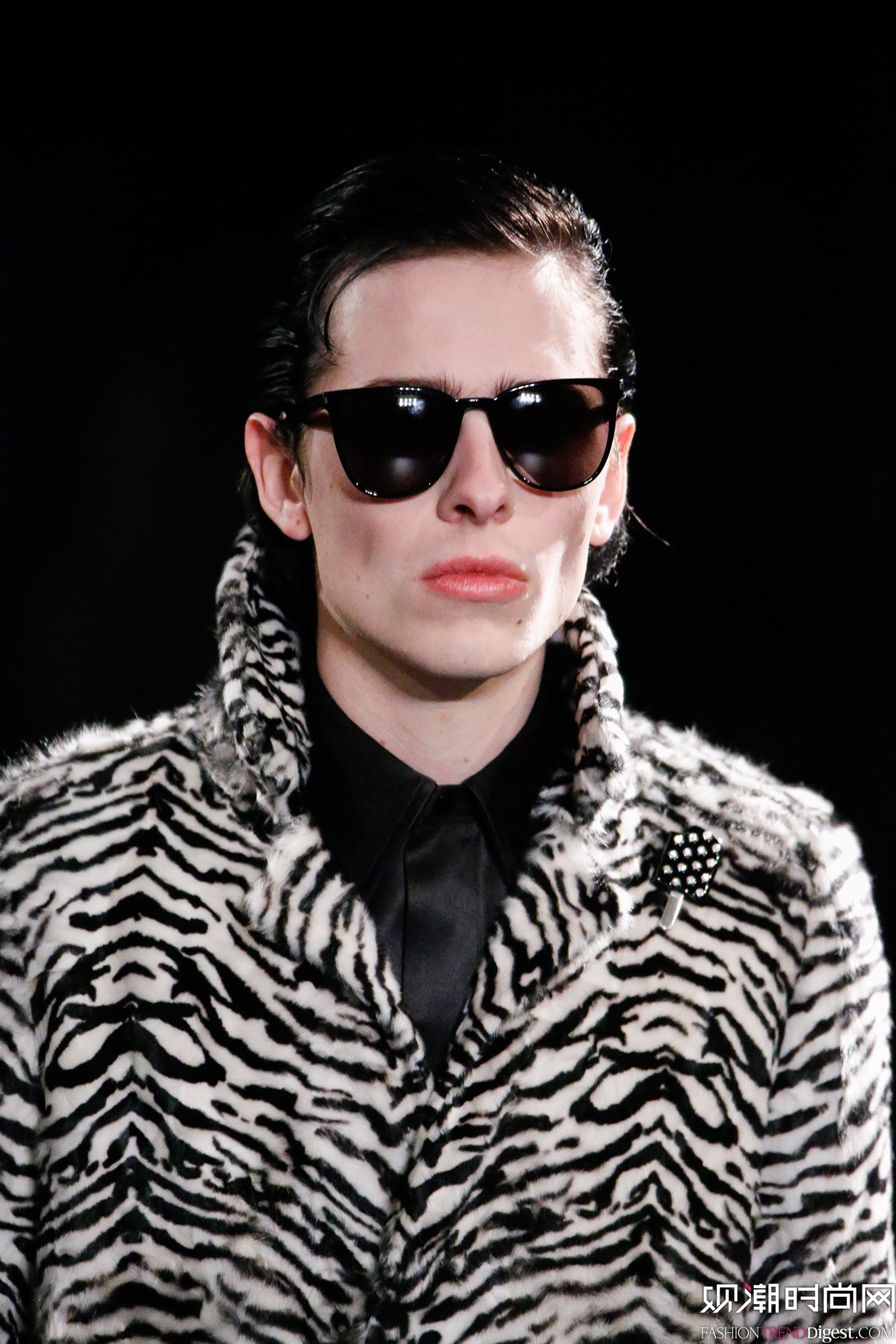 StyleW186710_10126202500406.jpg