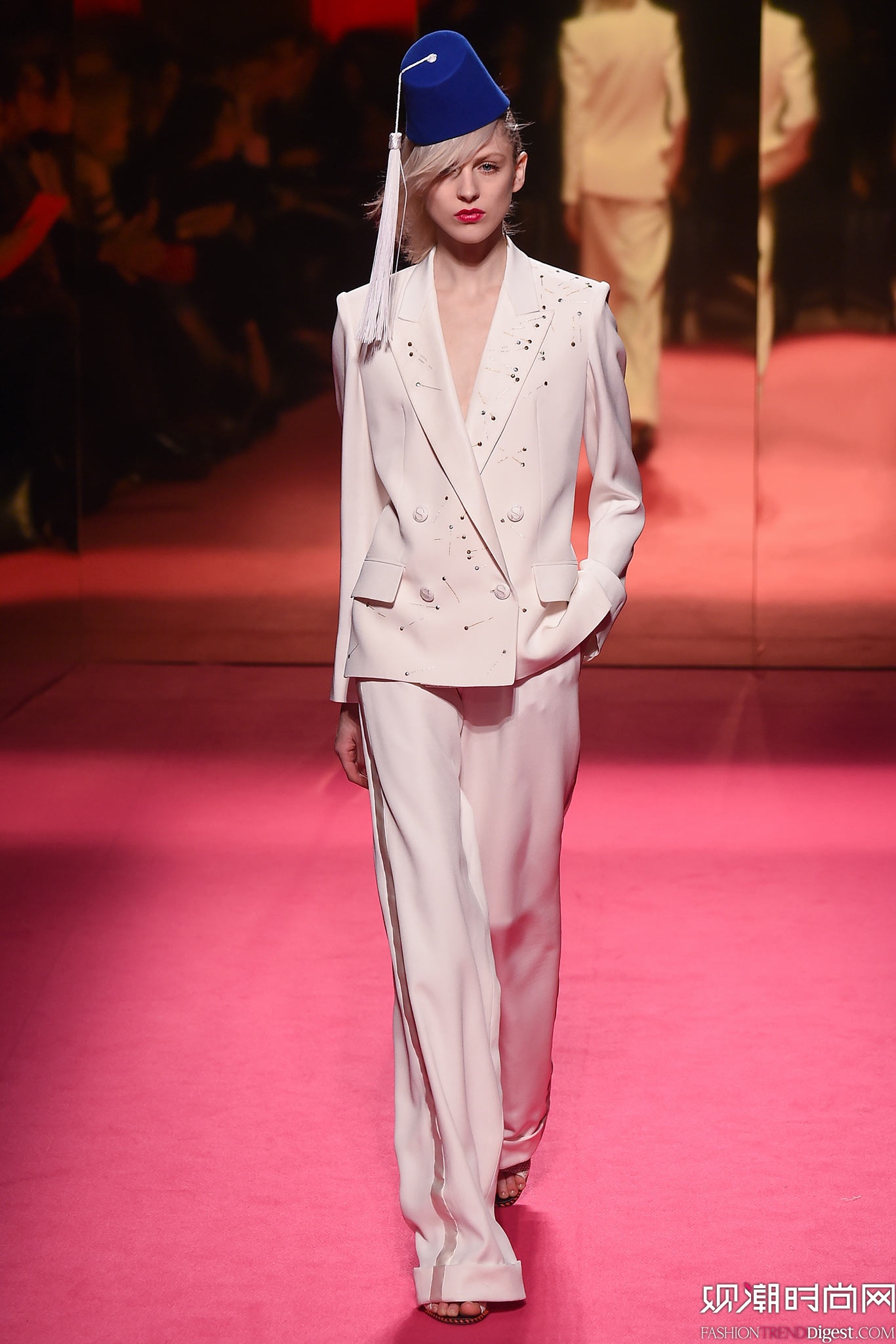 Schiaparelli 2015ĸ߶ϵ㳡ͼƬ