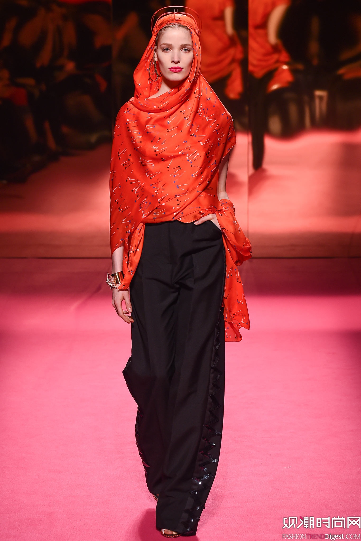 Schiaparelli 2015ĸ߶ϵDƬ