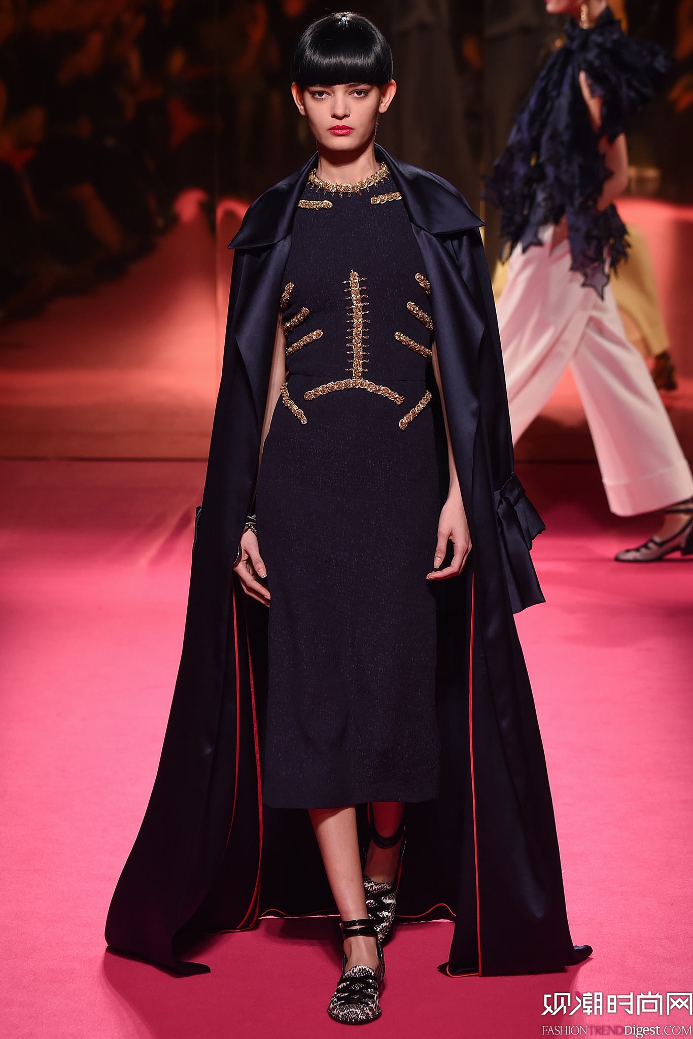 Schiaparelli 2015ĸ߶ϵ㳡ͼƬ