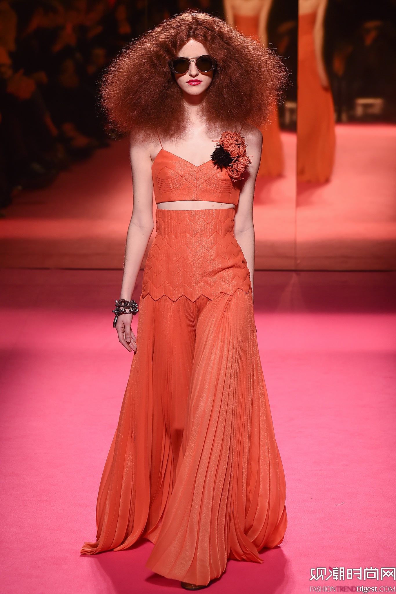 Schiaparelli 2015ĸ߶ϵ㳡ͼƬ