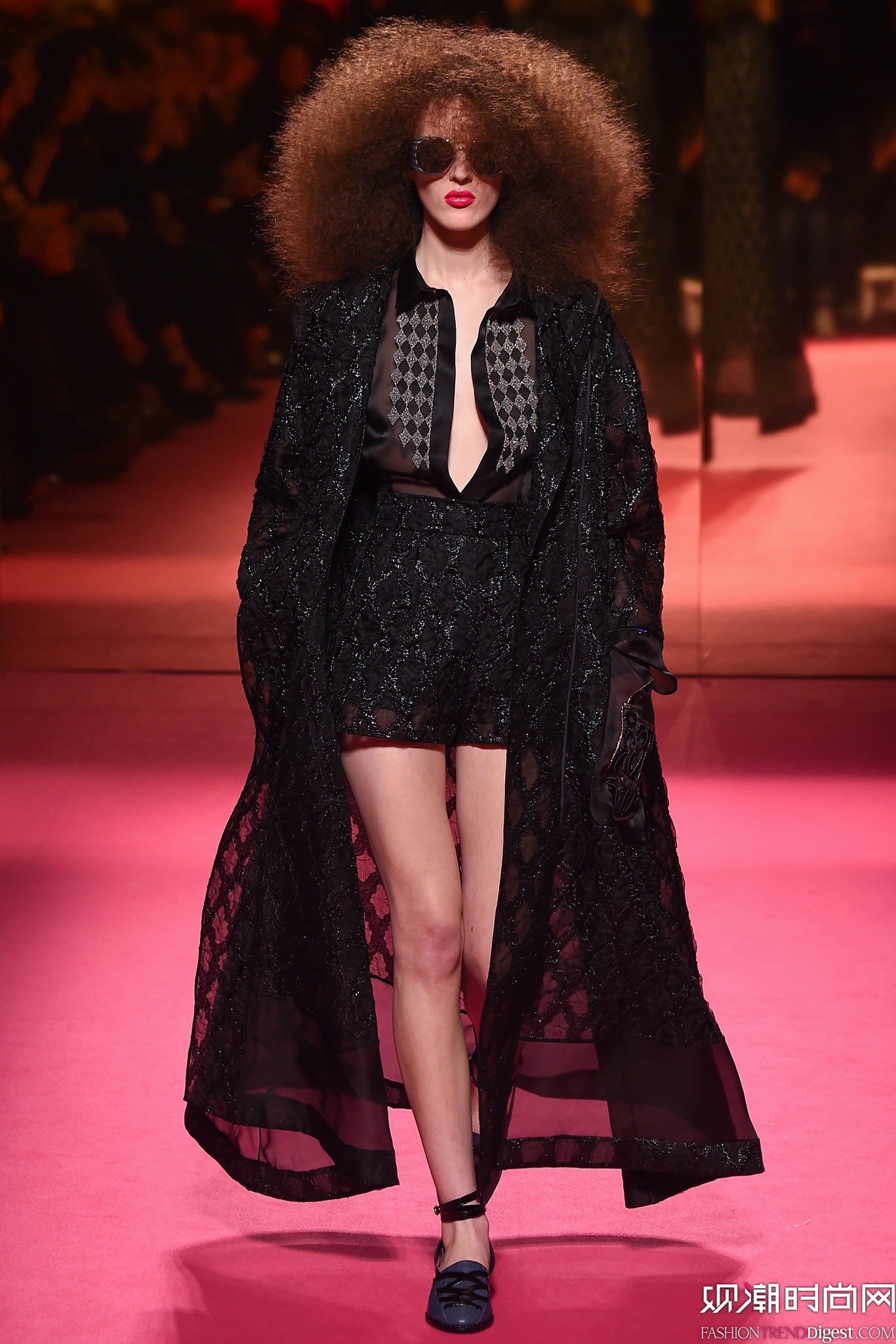 Schiaparelli 2015ĸ߶ϵ㳡ͼƬ