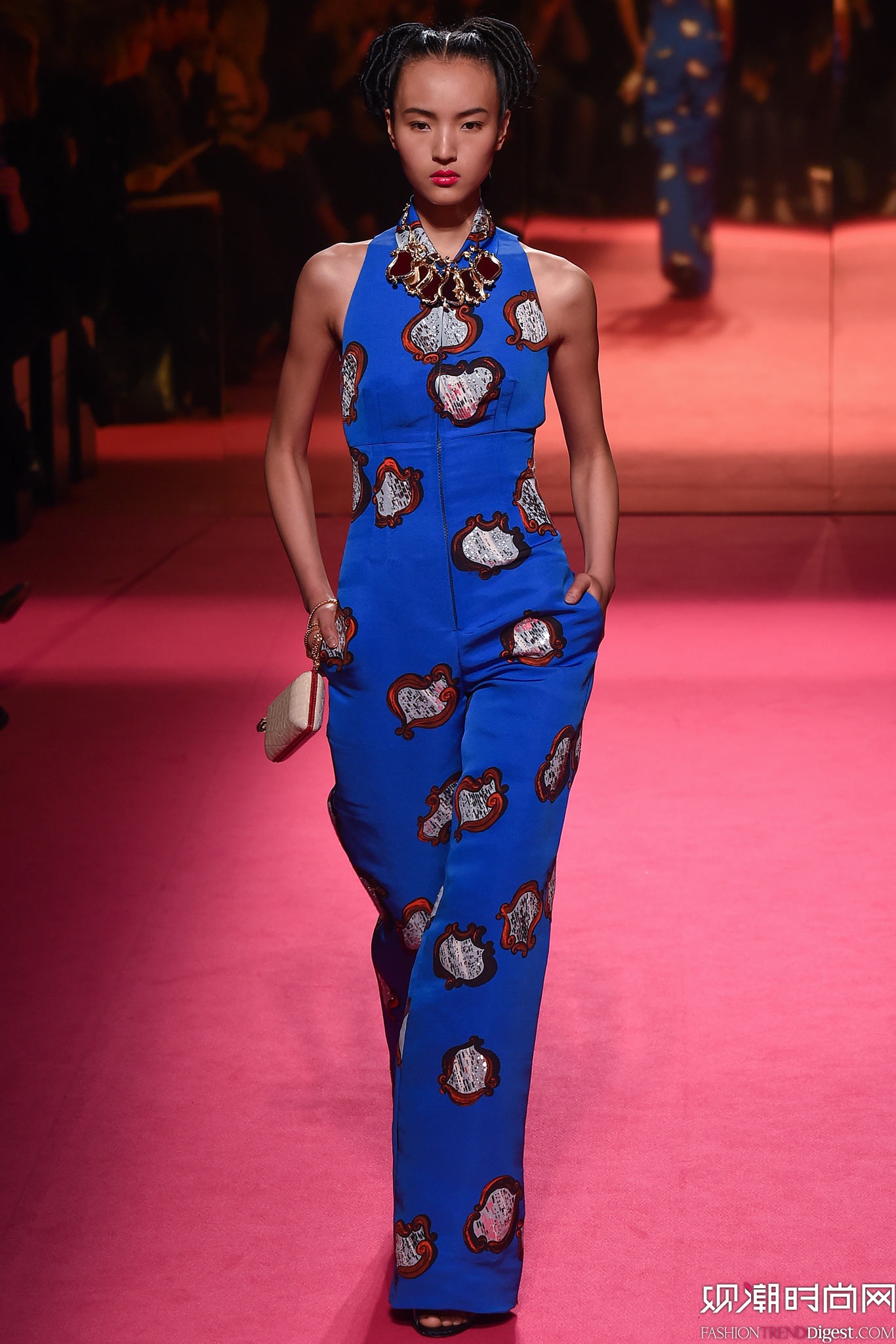 Schiaparelli 2015ĸ߶ϵ㳡ͼƬ